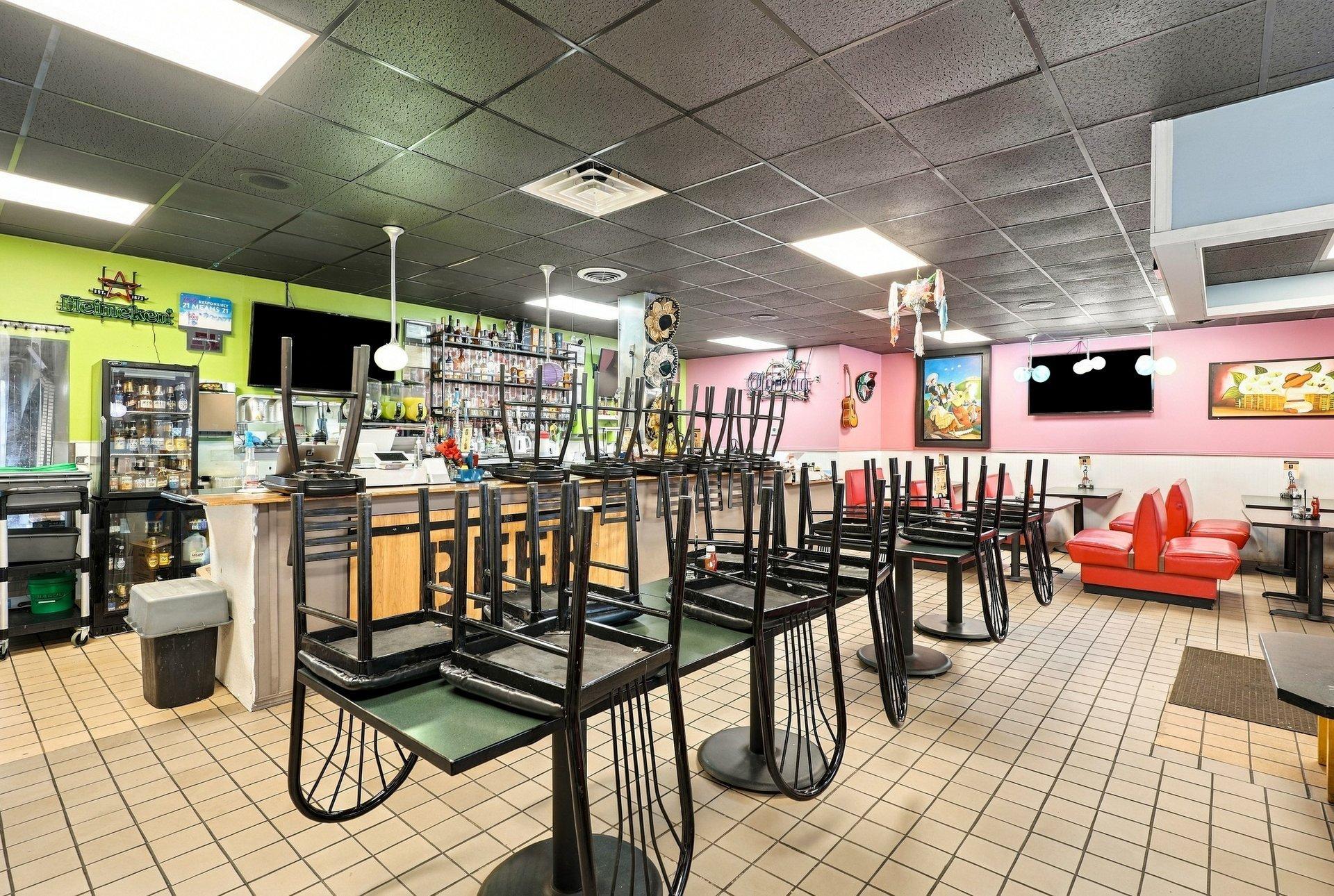 View of Commercial Sale at 10-14 Church Street, Elko New Market MN 55054, Elko New Market (18 of 54) - Mike Wilen | Minnesota Team Real Estate