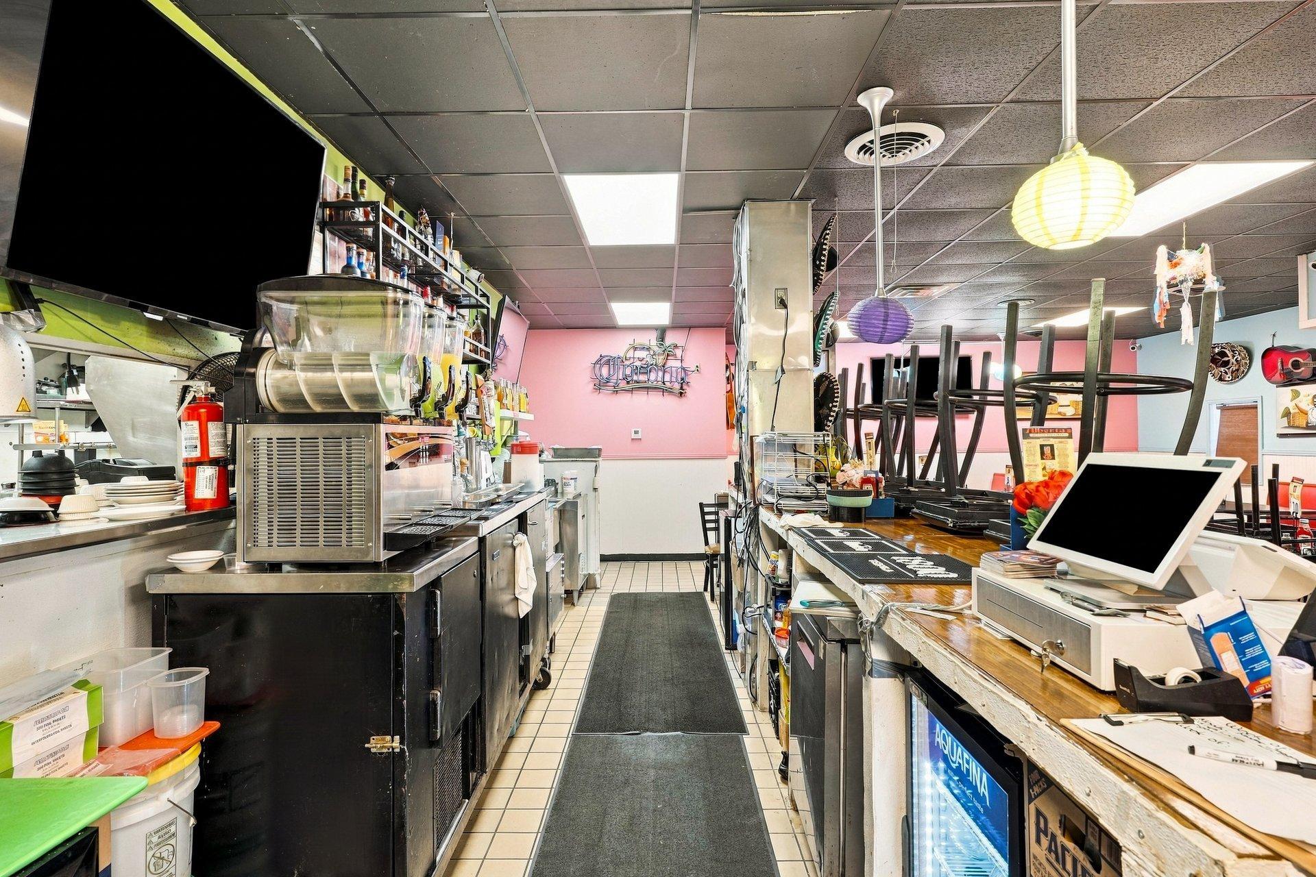 View of Commercial Sale at 10-14 Church Street, Elko New Market MN 55054, Elko New Market (20 of 54) - Mike Wilen | Minnesota Team Real Estate