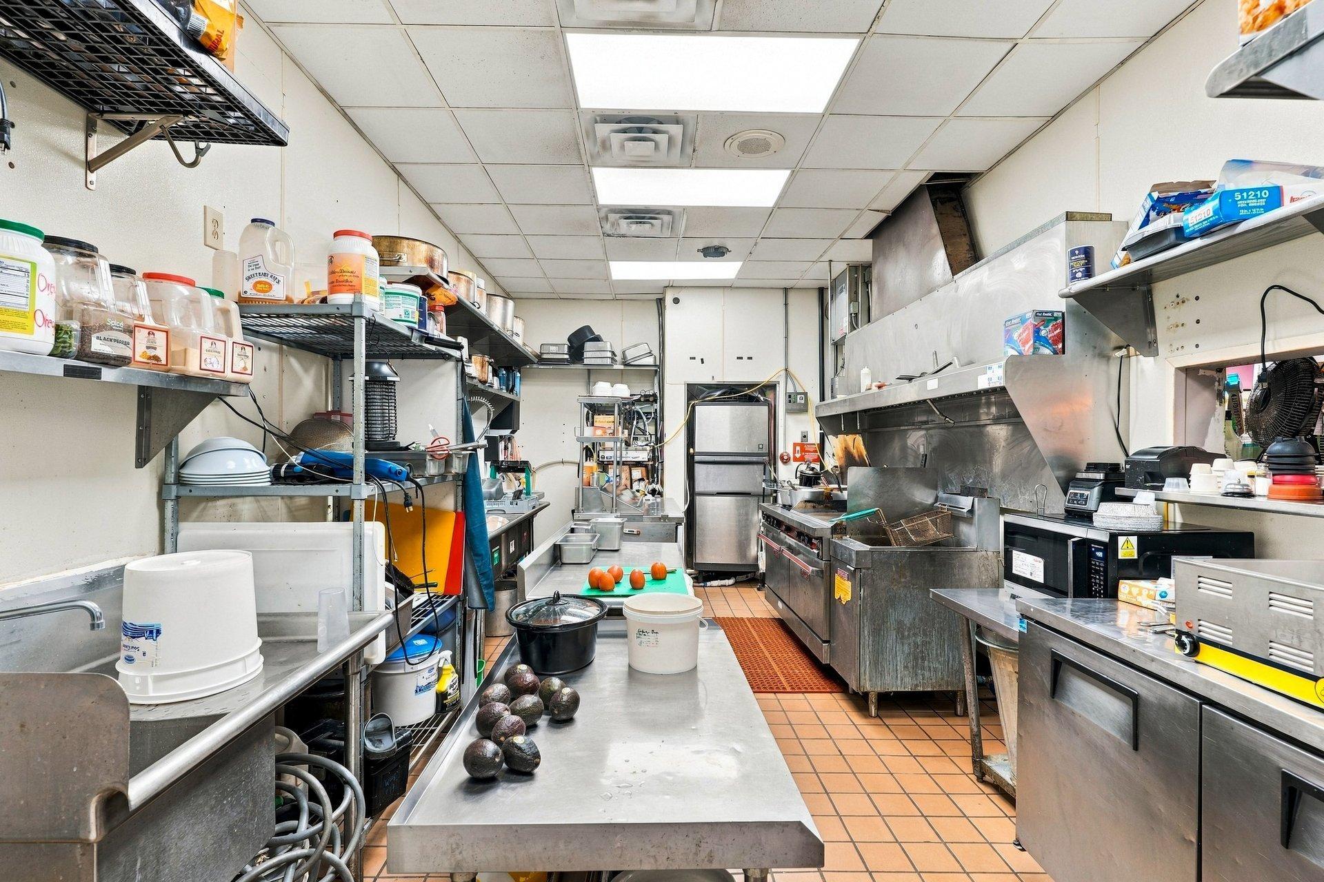 View of Commercial Sale at 10-14 Church Street, Elko New Market MN 55054, Elko New Market (21 of 54) - Mike Wilen | Minnesota Team Real Estate