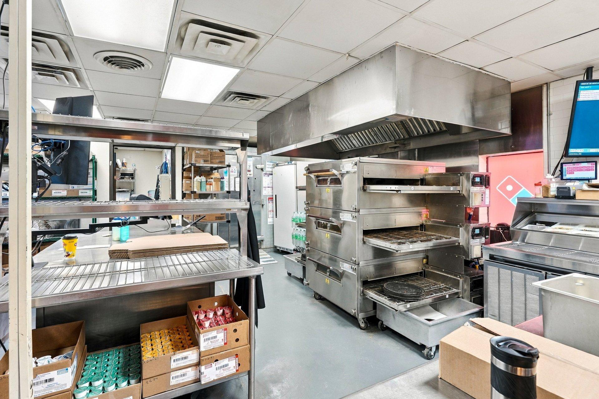 View of Commercial Sale at 10-14 Church Street, Elko New Market MN 55054, Elko New Market (26 of 54) - Mike Wilen | Minnesota Team Real Estate