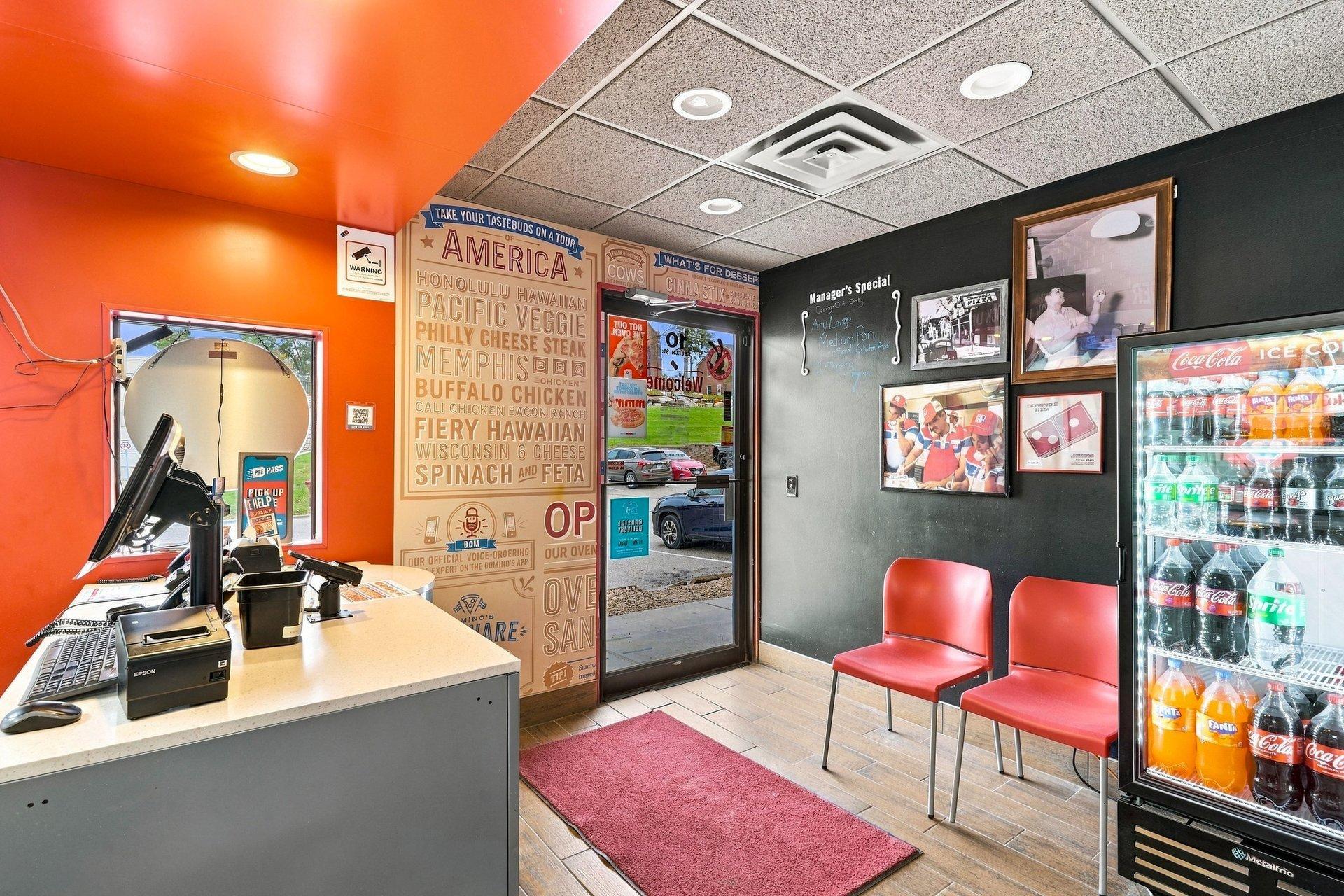 View of Commercial Sale at 10-14 Church Street, Elko New Market MN 55054, Elko New Market (23 of 54) - Mike Wilen | Minnesota Team Real Estate