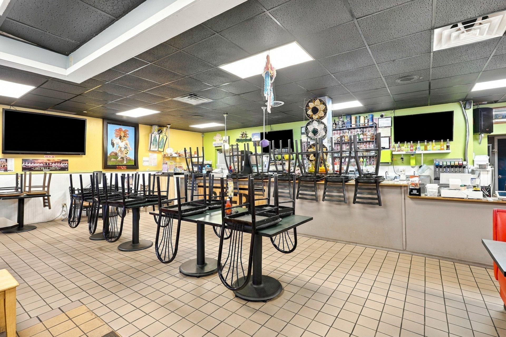 View of Commercial Sale at 10-14 Church Street, Elko New Market MN 55054, Elko New Market (19 of 54) - Mike Wilen | Minnesota Team Real Estate