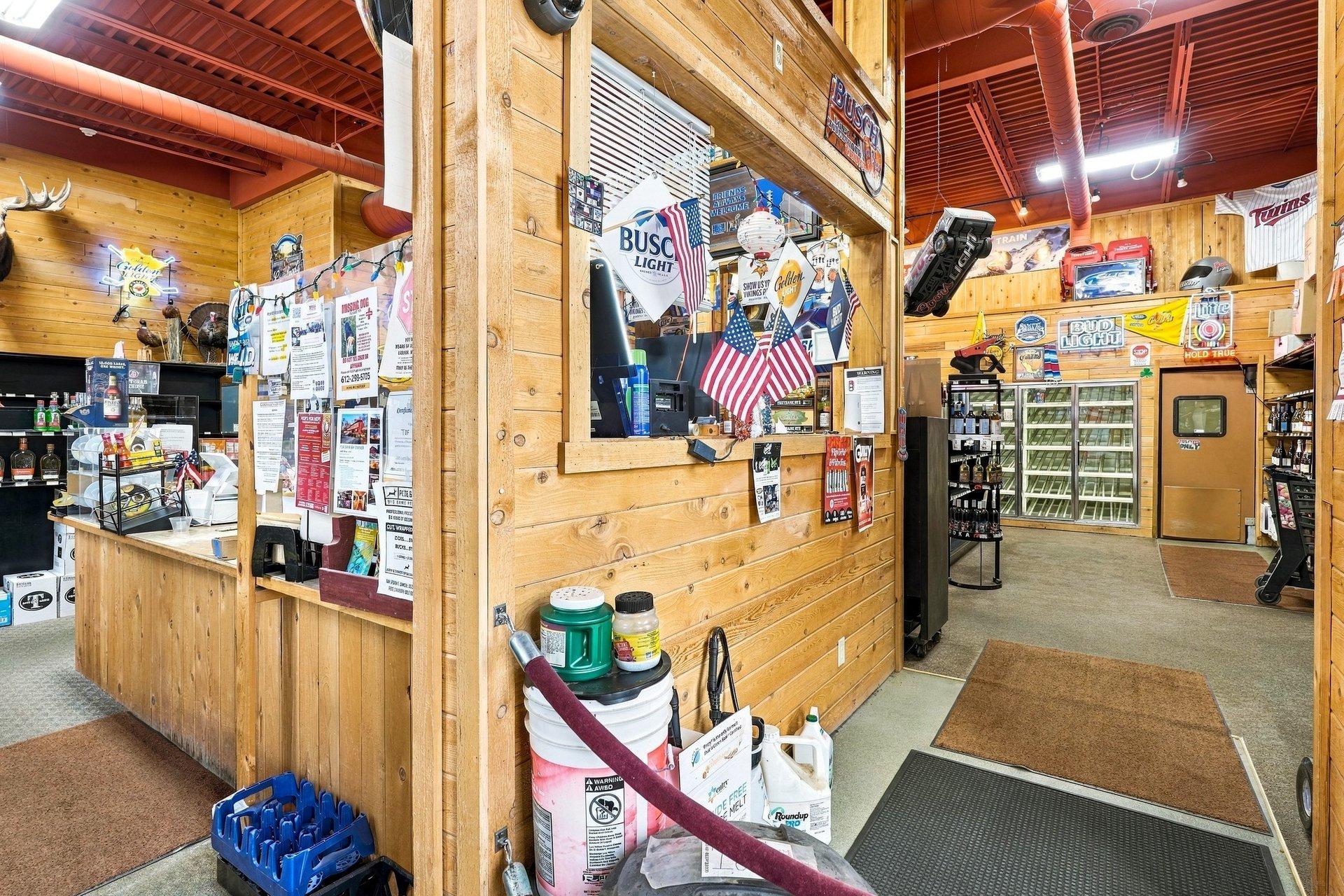 View of Commercial Sale at 10-14 Church Street, Elko New Market MN 55054, Elko New Market (32 of 54) - Mike Wilen | Minnesota Team Real Estate