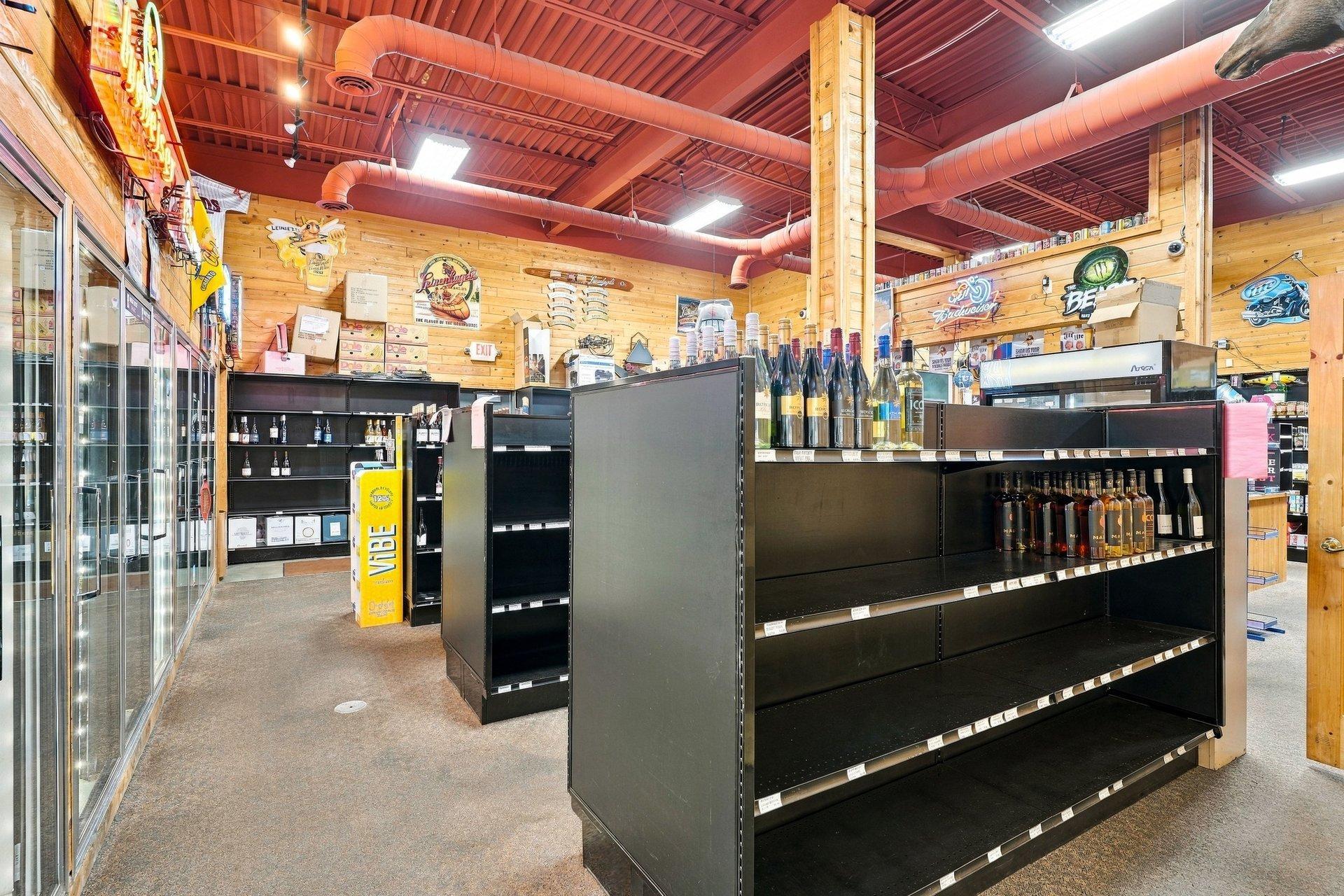 View of Commercial Sale at 10-14 Church Street, Elko New Market MN 55054, Elko New Market (33 of 54) - Mike Wilen | Minnesota Team Real Estate