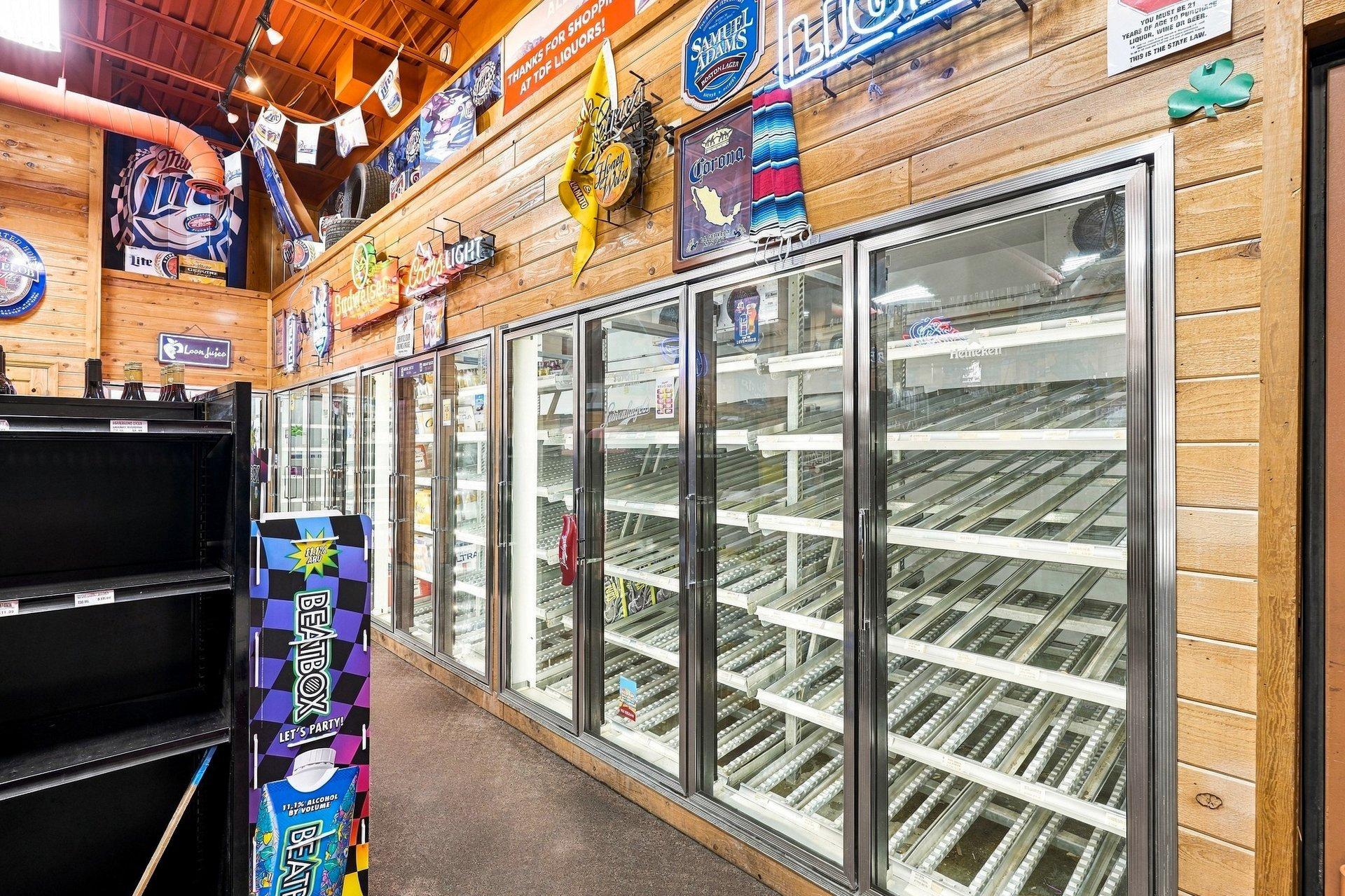 View of Commercial Sale at 10-14 Church Street, Elko New Market MN 55054, Elko New Market (35 of 54) - Mike Wilen | Minnesota Team Real Estate