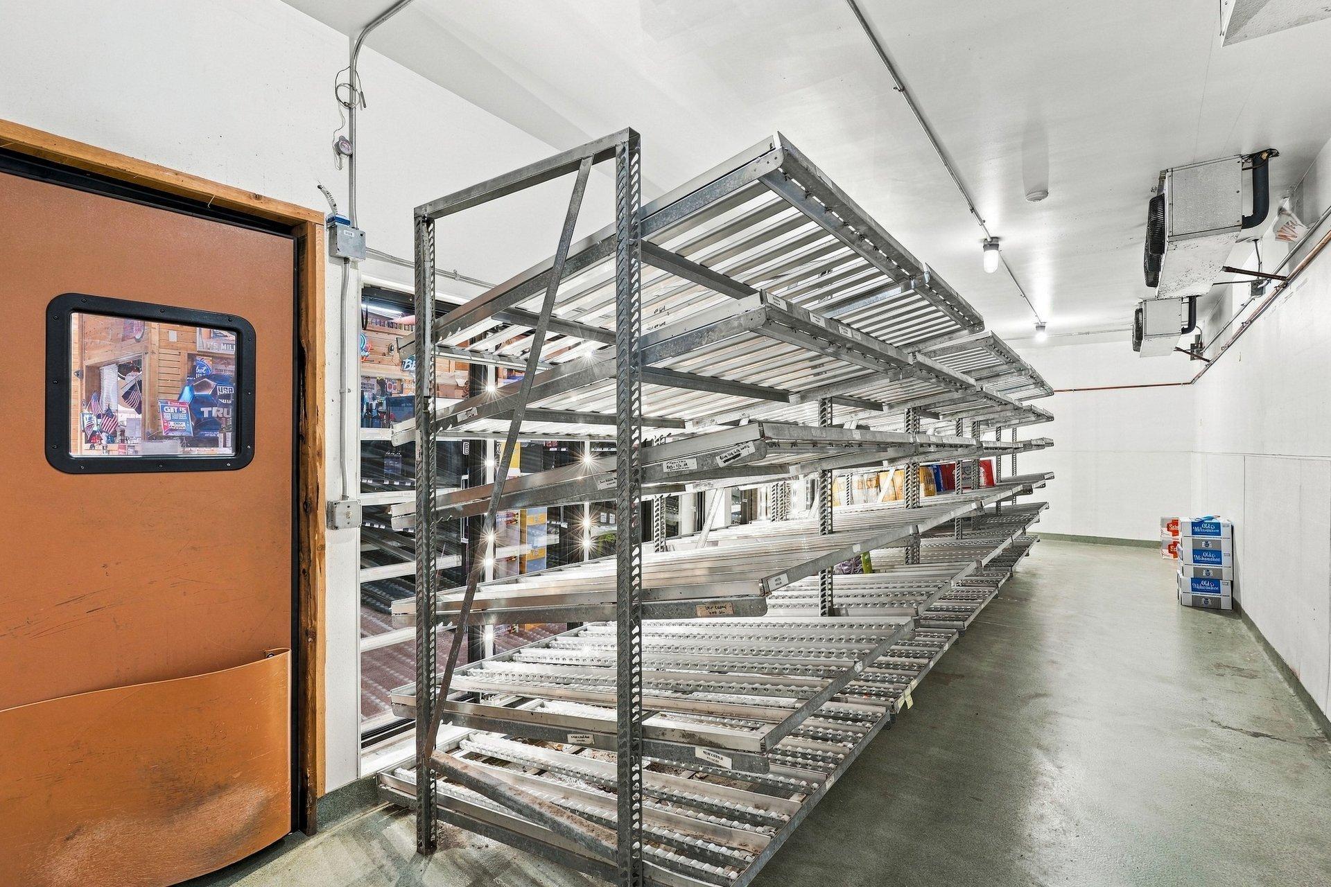 View of Commercial Sale at 10-14 Church Street, Elko New Market MN 55054, Elko New Market (37 of 54) - Mike Wilen | Minnesota Team Real Estate