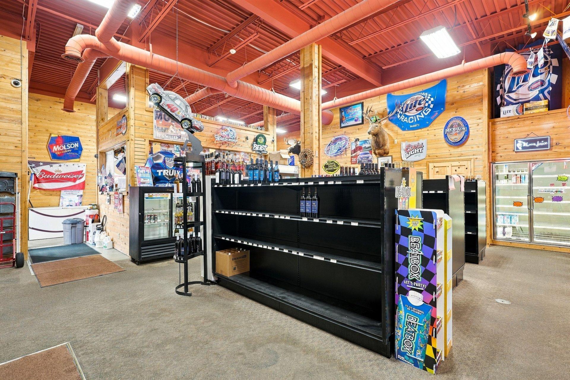 View of Commercial Sale at 10-14 Church Street, Elko New Market MN 55054, Elko New Market (39 of 54) - Mike Wilen | Minnesota Team Real Estate