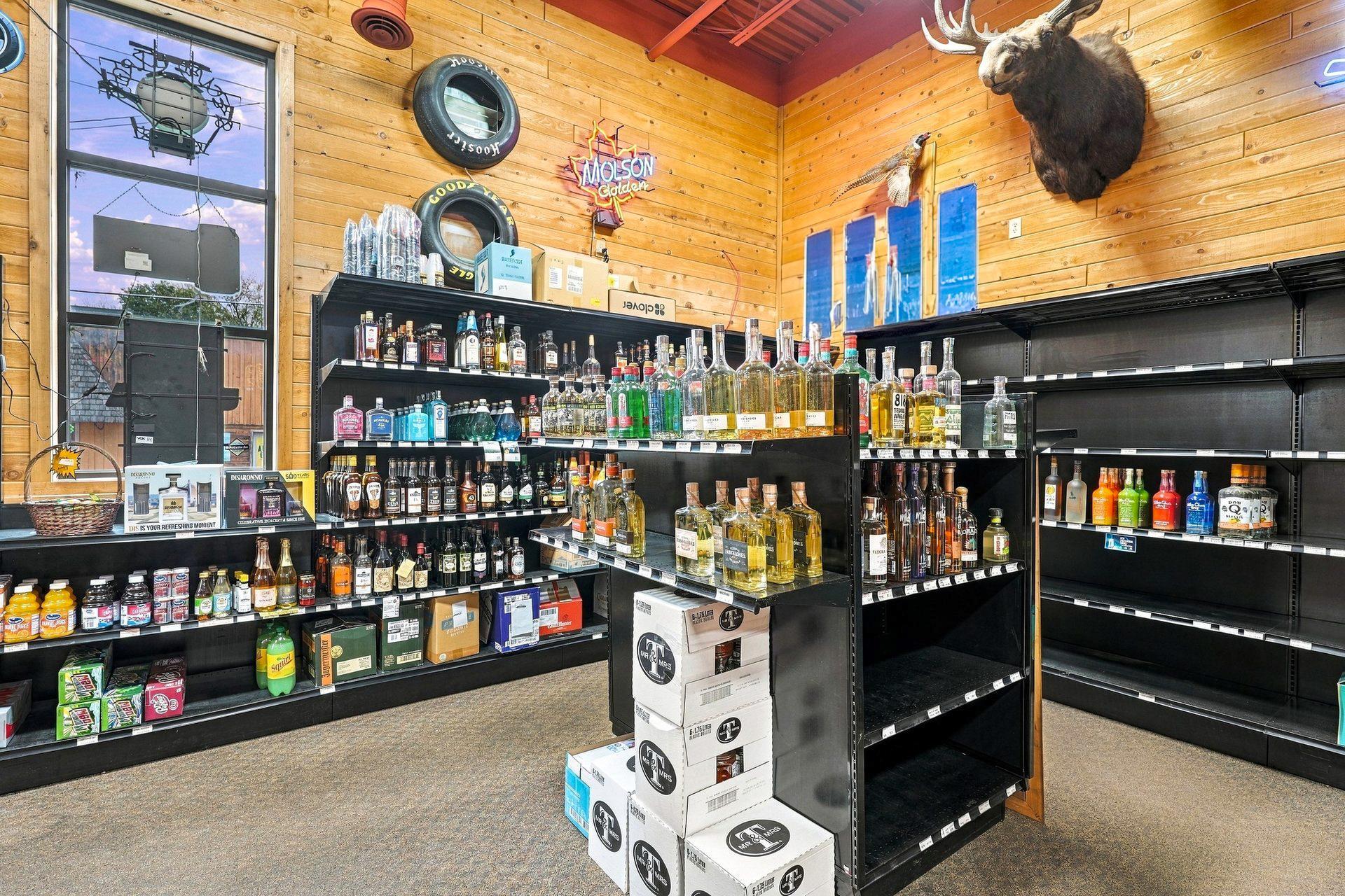 View of Commercial Sale at 10-14 Church Street, Elko New Market MN 55054, Elko New Market (41 of 54) - Mike Wilen | Minnesota Team Real Estate