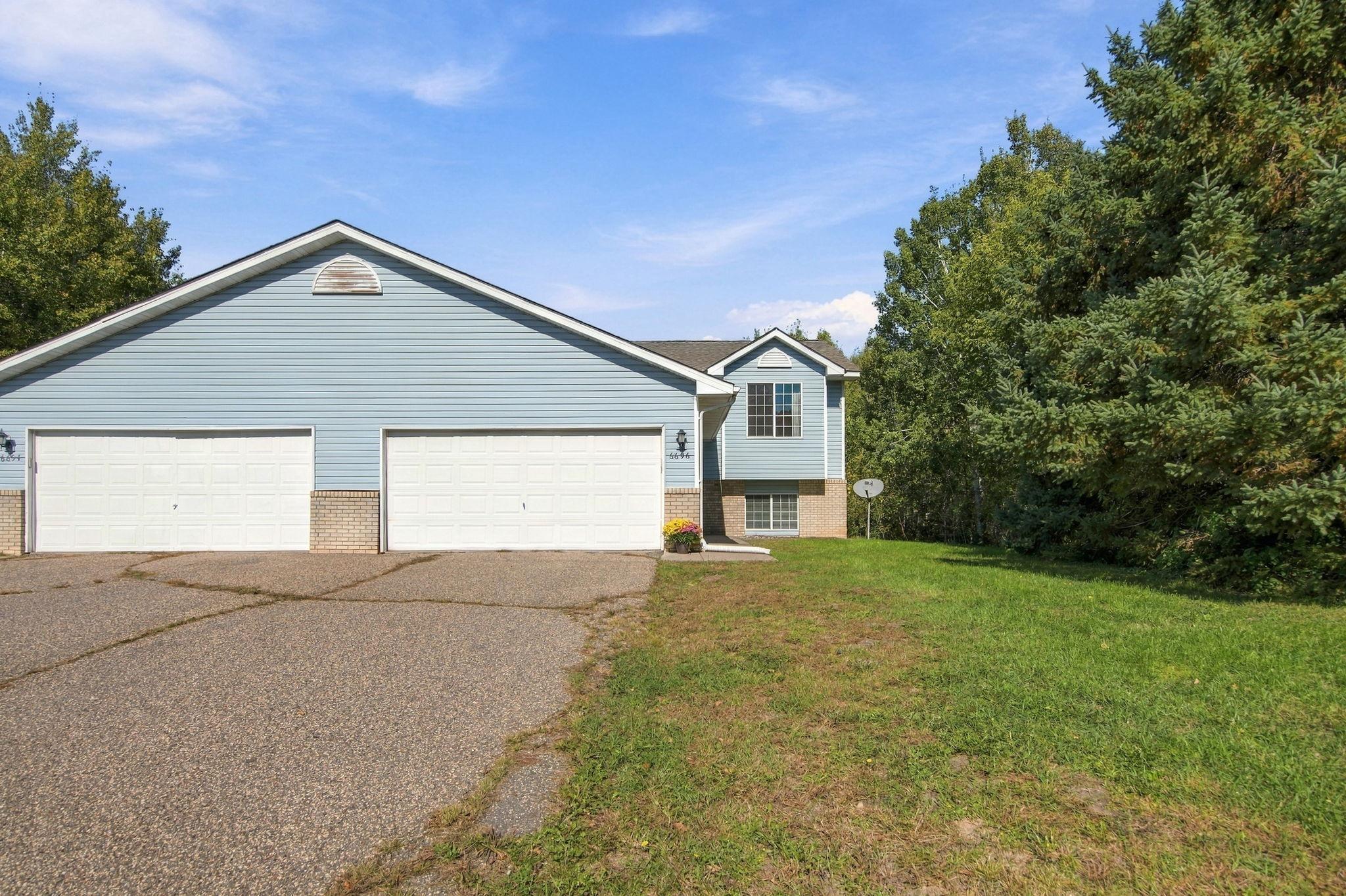 View of Residential at 6696 381st Street, North Branch MN 55056, North Branch (4 of 24) - Mike Wilen | Minnesota Team Real Estate