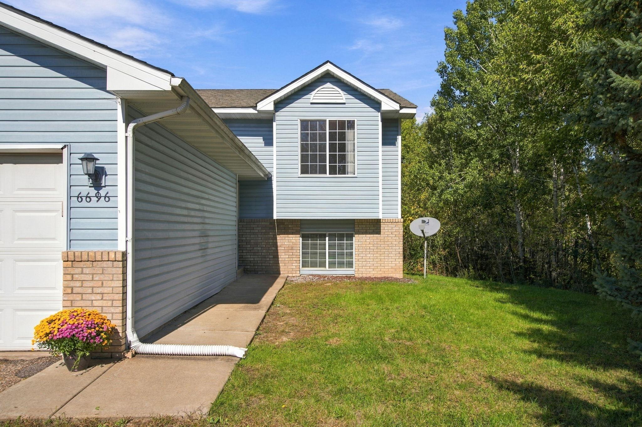 View of Residential at 6696 381st Street, North Branch MN 55056, North Branch (2 of 24) - Mike Wilen | Minnesota Team Real Estate