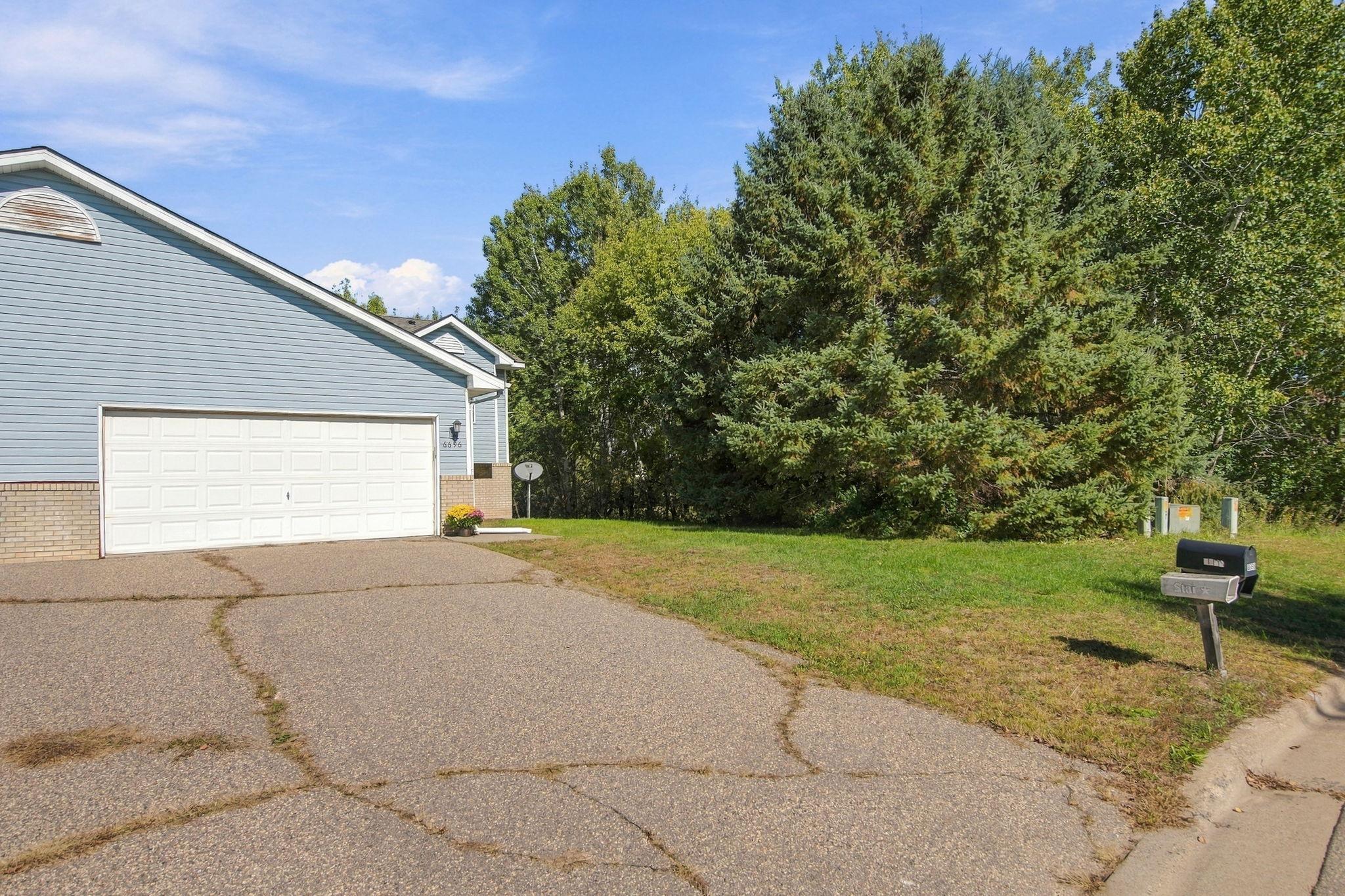 View of Residential at 6696 381st Street, North Branch MN 55056, North Branch (5 of 24) - Mike Wilen | Minnesota Team Real Estate