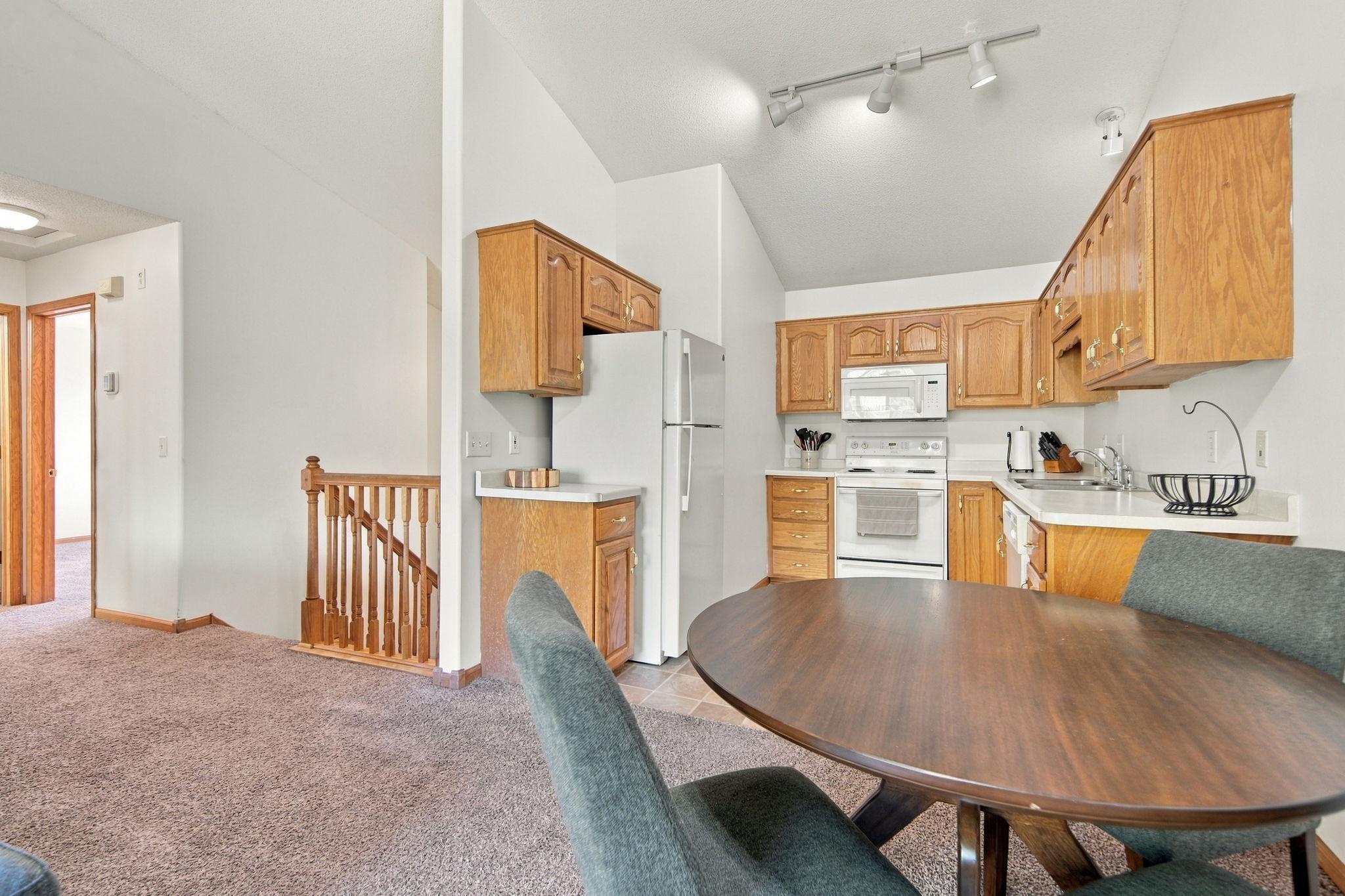 View of Residential at 6696 381st Street, North Branch MN 55056, North Branch (15 of 24) - Mike Wilen | Minnesota Team Real Estate
