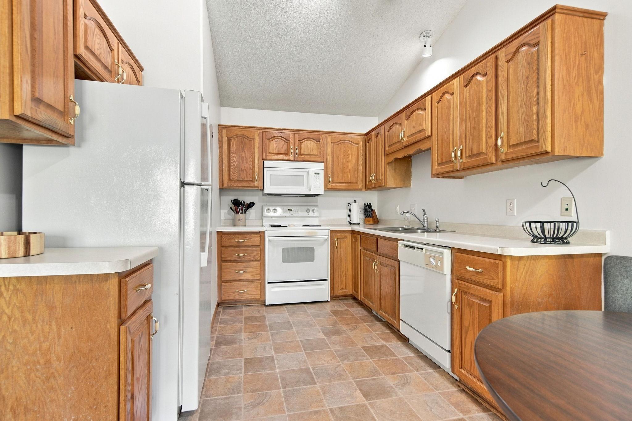 View of Residential at 6696 381st Street, North Branch MN 55056, North Branch (14 of 24) - Mike Wilen | Minnesota Team Real Estate