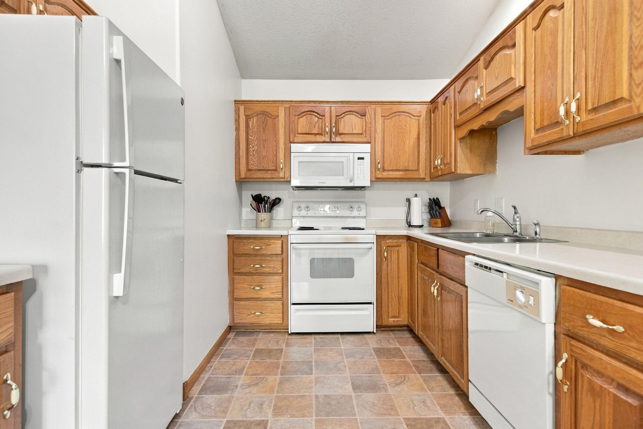 View of Residential at 6696 381st Street, North Branch MN 55056, North Branch (13 of 24) - Mike Wilen | Minnesota Team Real Estate