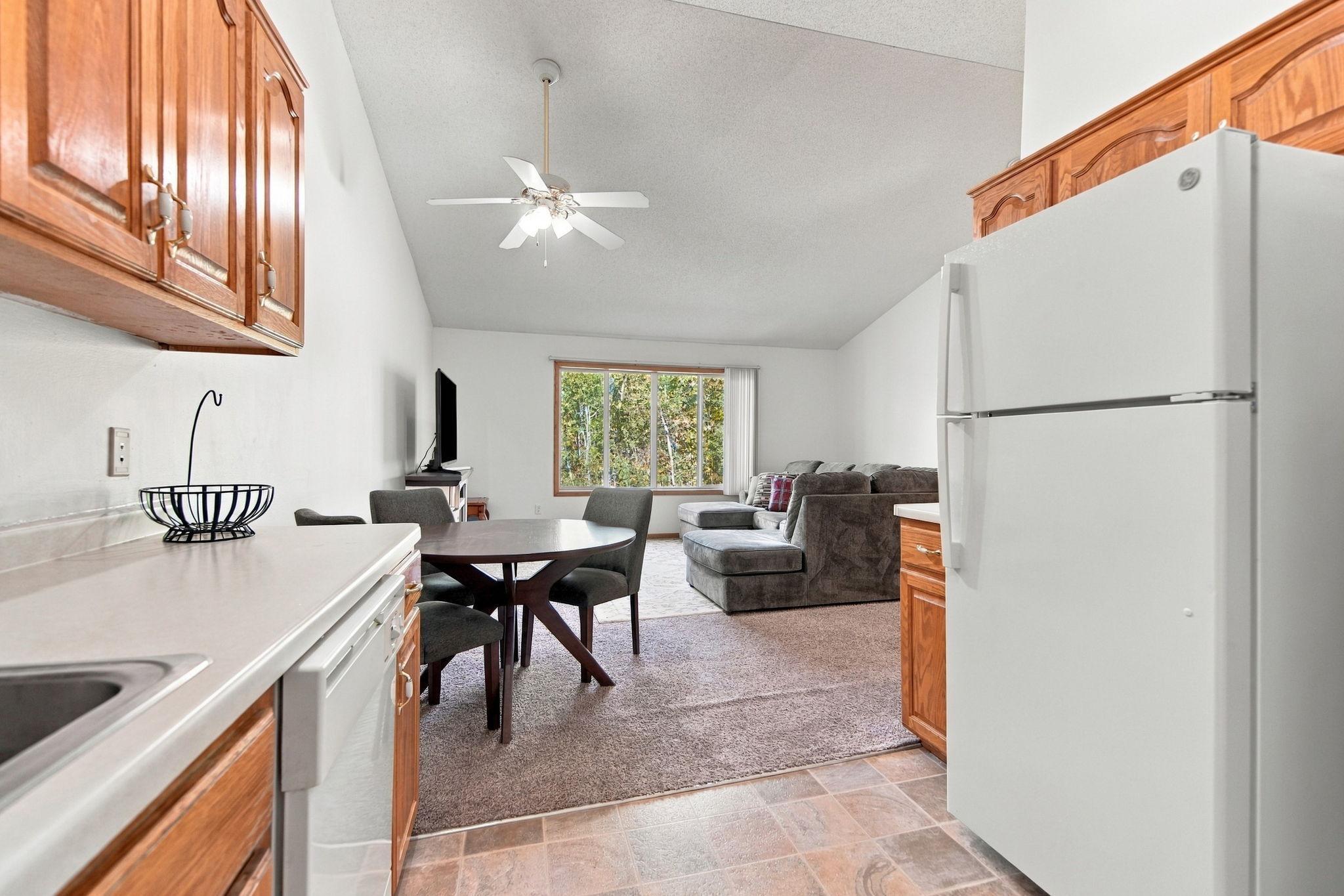 View of Residential at 6696 381st Street, North Branch MN 55056, North Branch (12 of 24) - Mike Wilen | Minnesota Team Real Estate