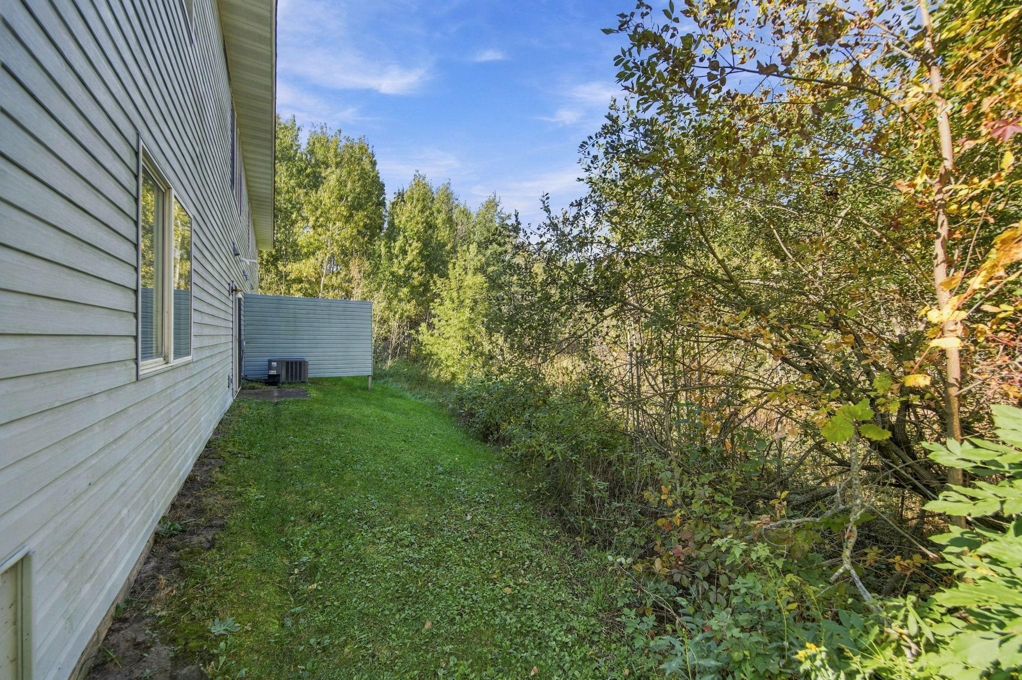 View of Residential at 6696 381st Street, North Branch MN 55056, North Branch (8 of 24) - Mike Wilen | Minnesota Team Real Estate