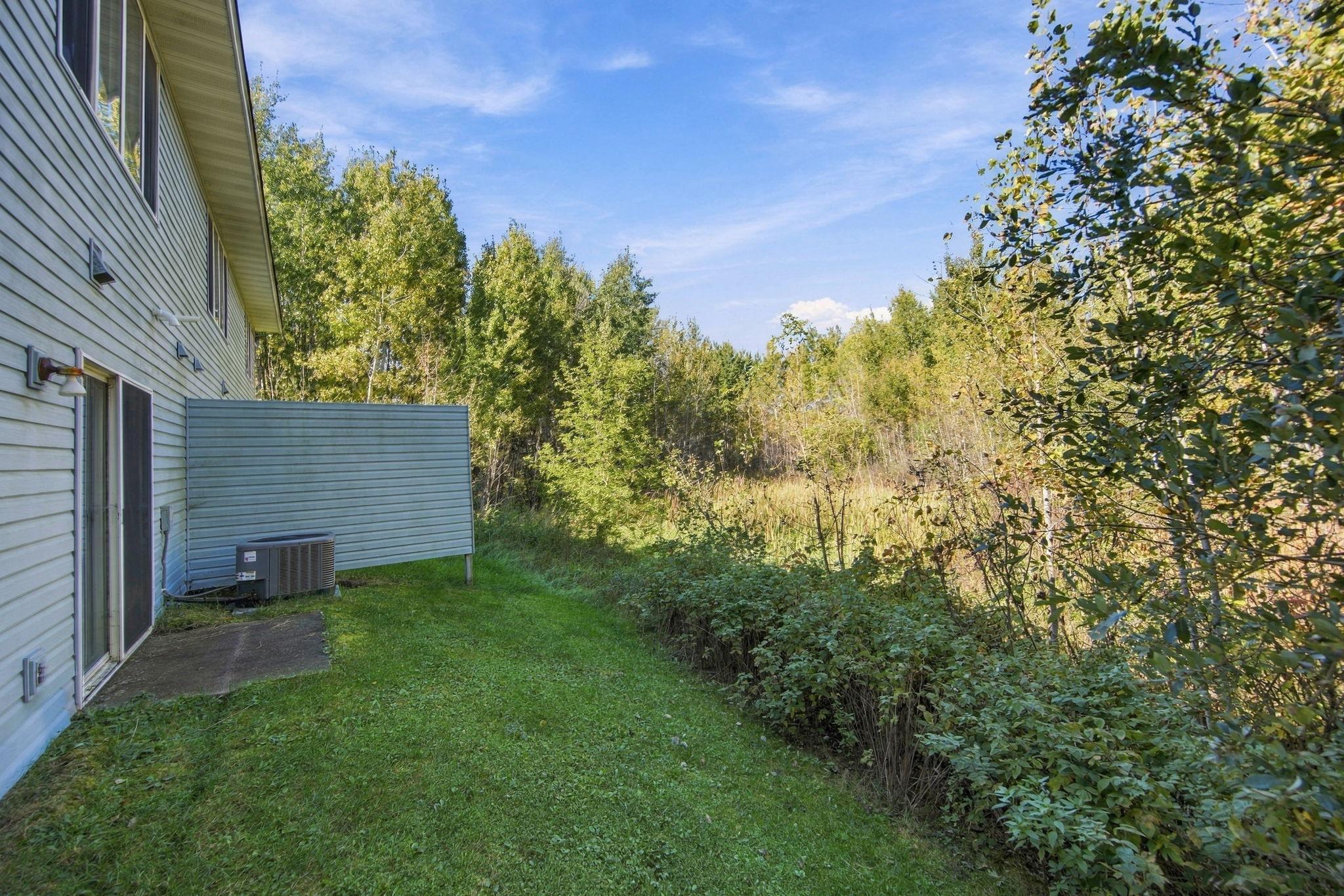View of Residential at 6696 381st Street, North Branch MN 55056, North Branch (9 of 24) - Mike Wilen | Minnesota Team Real Estate