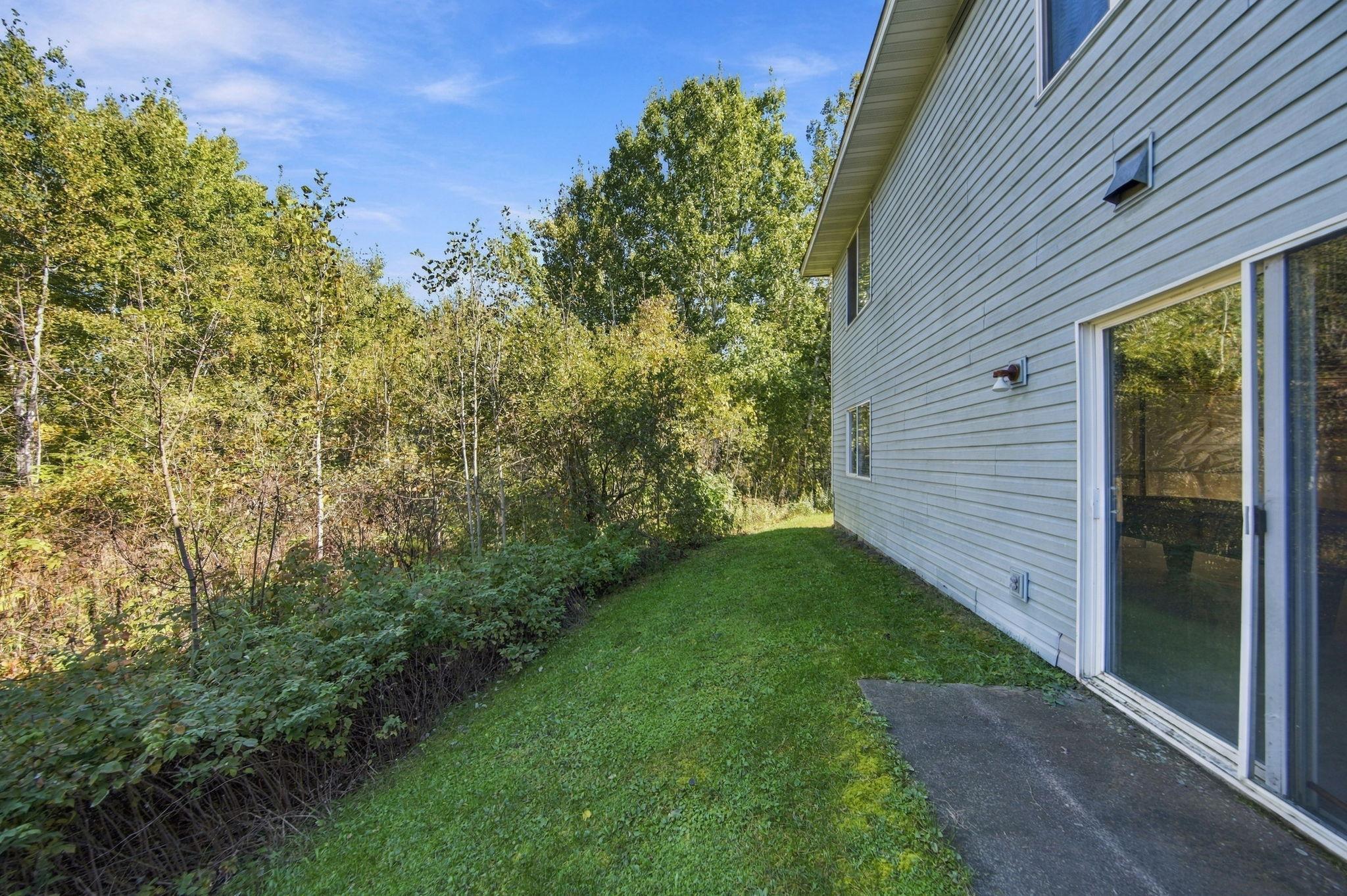 View of Residential at 6696 381st Street, North Branch MN 55056, North Branch (7 of 24) - Mike Wilen | Minnesota Team Real Estate