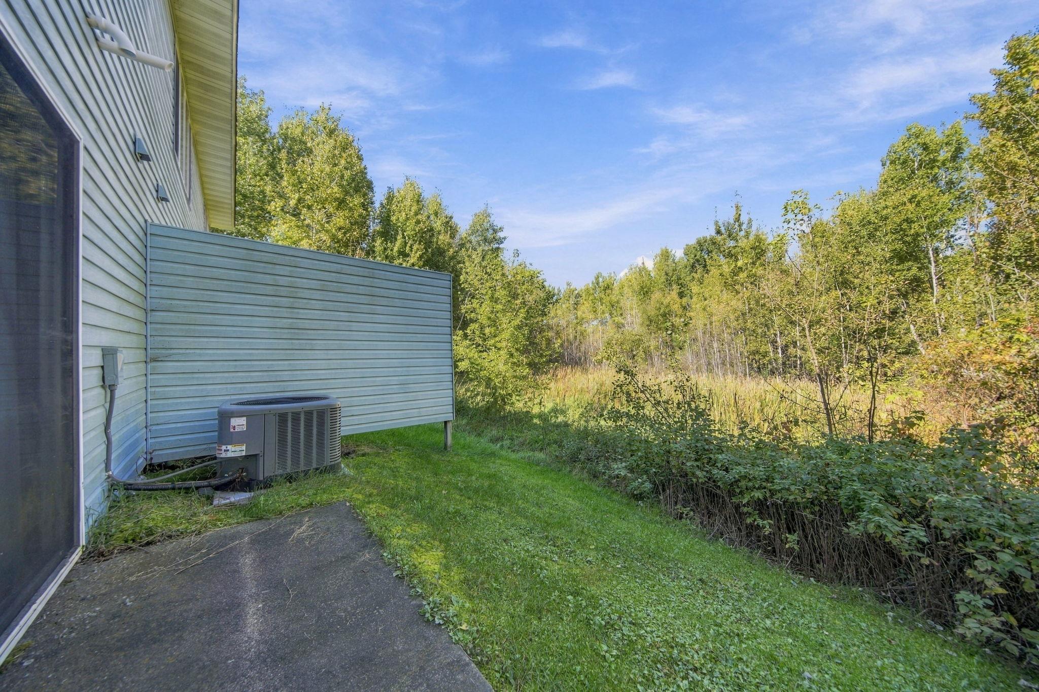 View of Residential at 6696 381st Street, North Branch MN 55056, North Branch (6 of 24) - Mike Wilen | Minnesota Team Real Estate