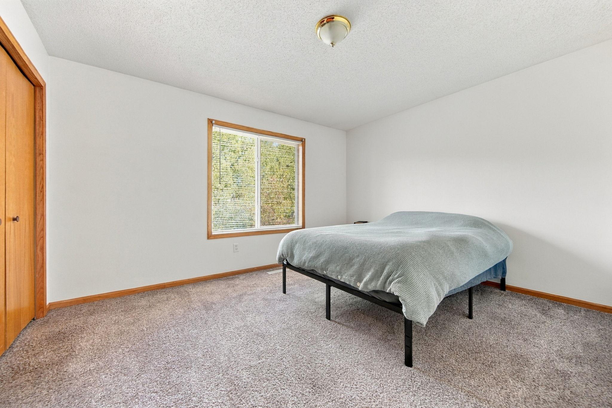 View of Residential at 6696 381st Street, North Branch MN 55056, North Branch (18 of 24) - Mike Wilen | Minnesota Team Real Estate
