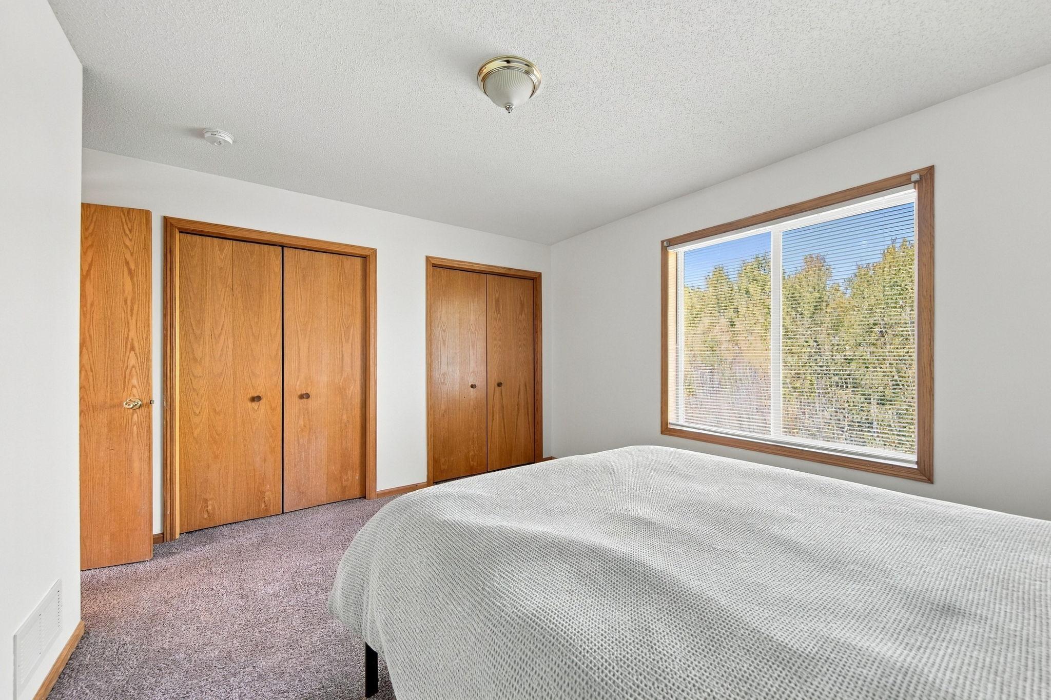 View of Residential at 6696 381st Street, North Branch MN 55056, North Branch (19 of 24) - Mike Wilen | Minnesota Team Real Estate