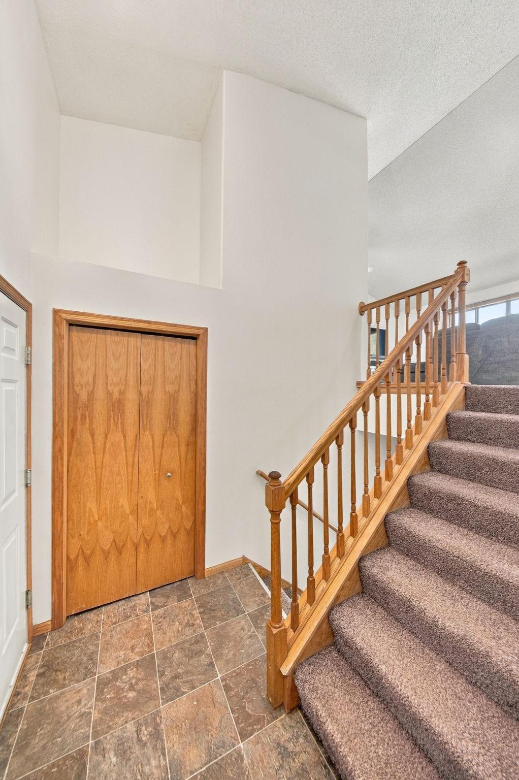 View of Residential at 6696 381st Street, North Branch MN 55056, North Branch (21 of 24) - Mike Wilen | Minnesota Team Real Estate