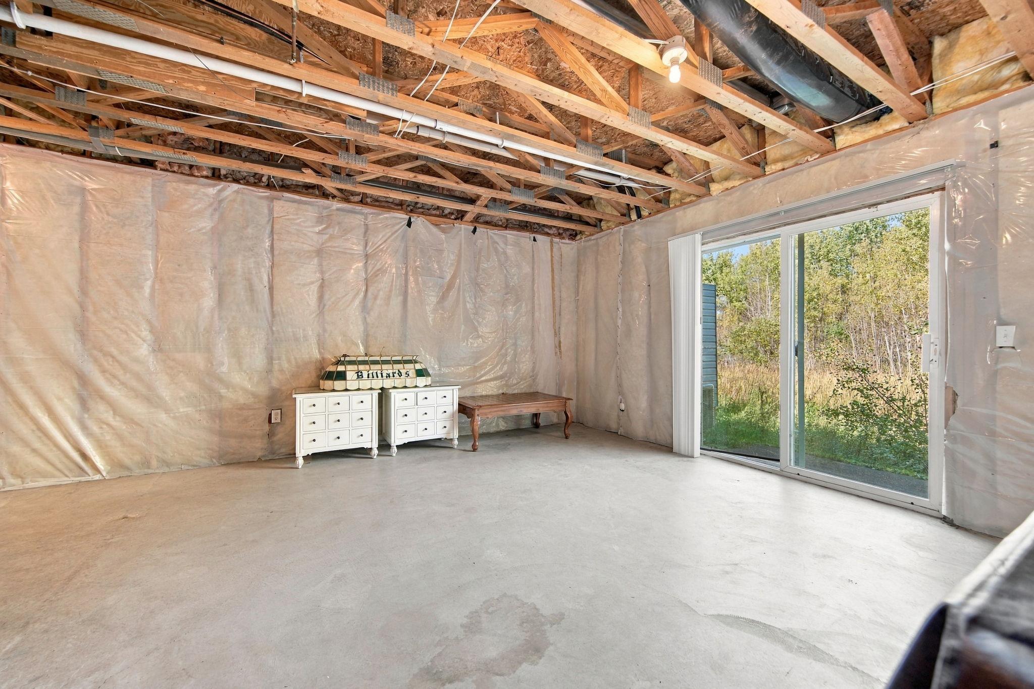 View of Residential at 6696 381st Street, North Branch MN 55056, North Branch (22 of 24) - Mike Wilen | Minnesota Team Real Estate