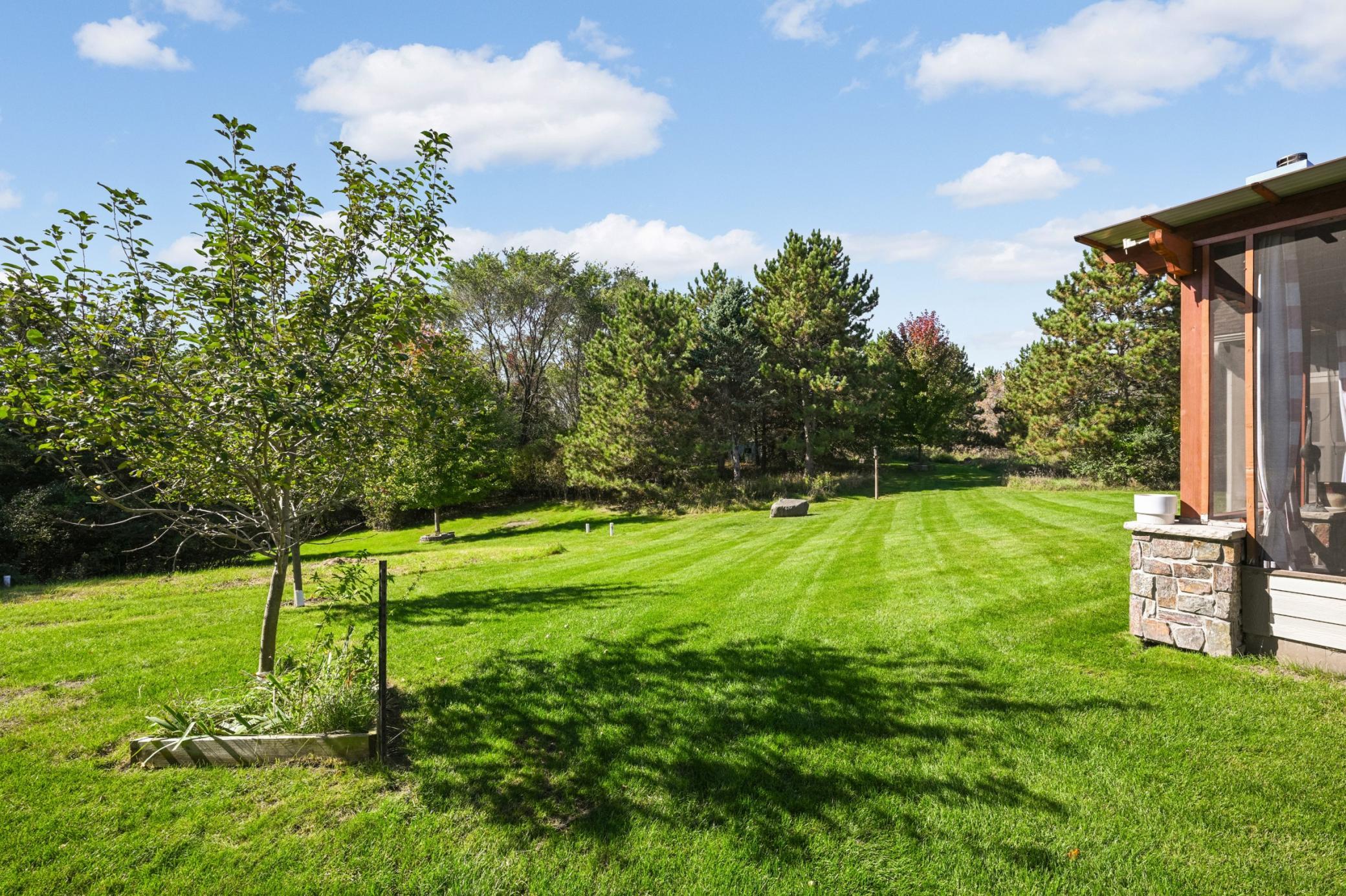 View of Residential at 15850 116th Circle, Stillwater MN 55082, Stillwater (43 of 46) - Mike Wilen | Minnesota Team Real Estate