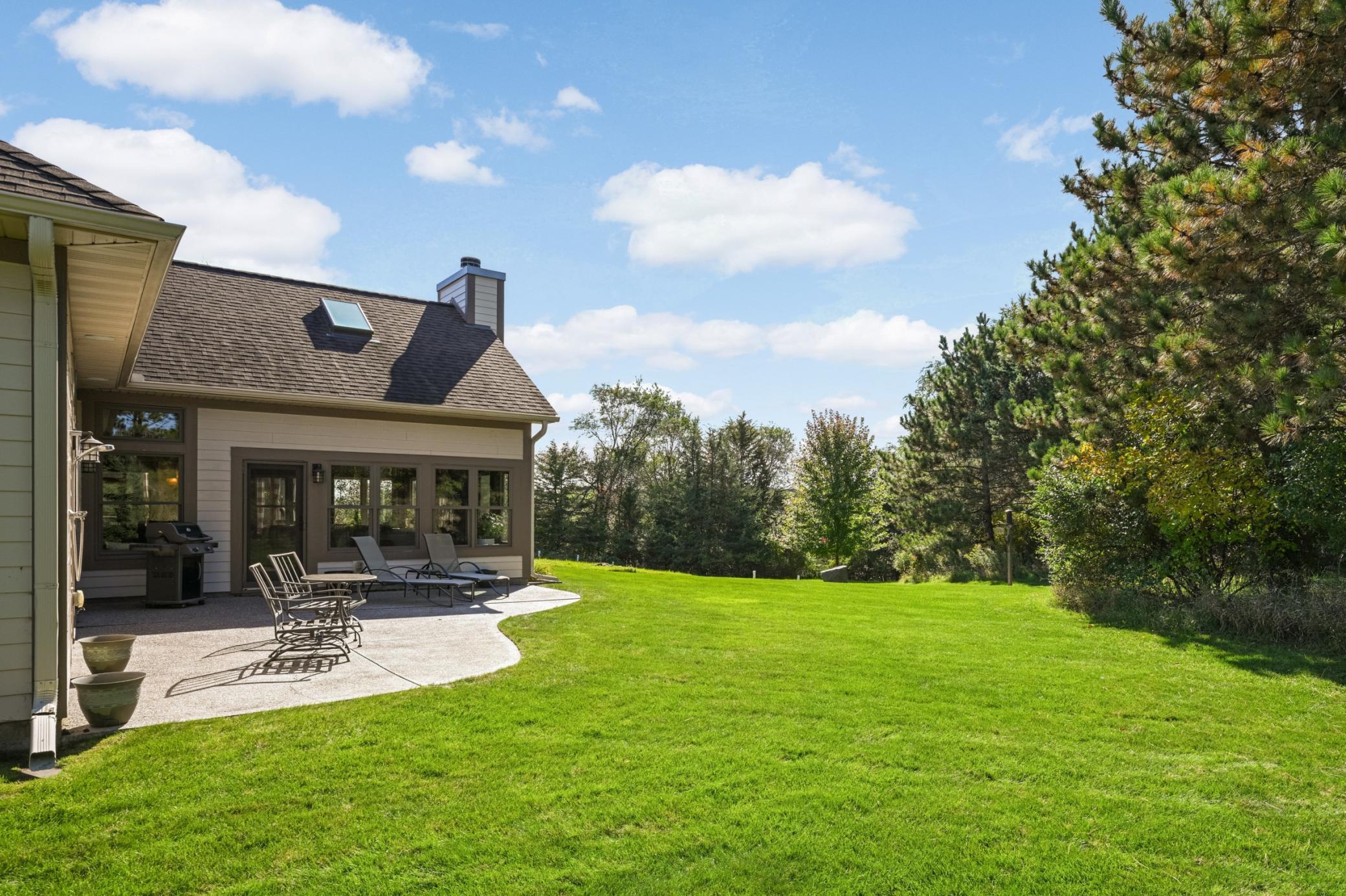 View of Residential at 15850 116th Circle, Stillwater MN 55082, Stillwater (42 of 46) - Mike Wilen | Minnesota Team Real Estate