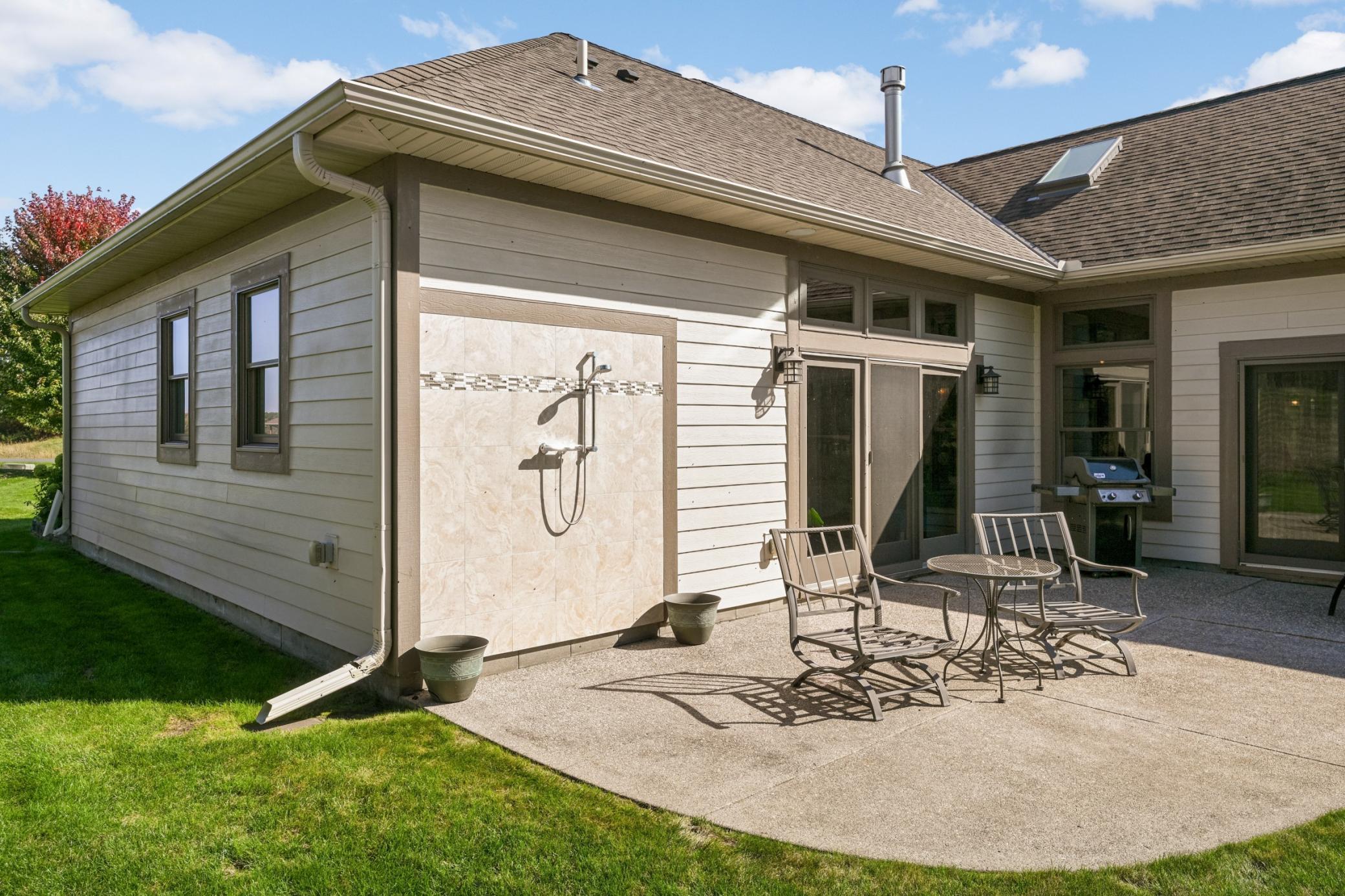 View of Residential at 15850 116th Circle, Stillwater MN 55082, Stillwater (41 of 46) - Mike Wilen | Minnesota Team Real Estate