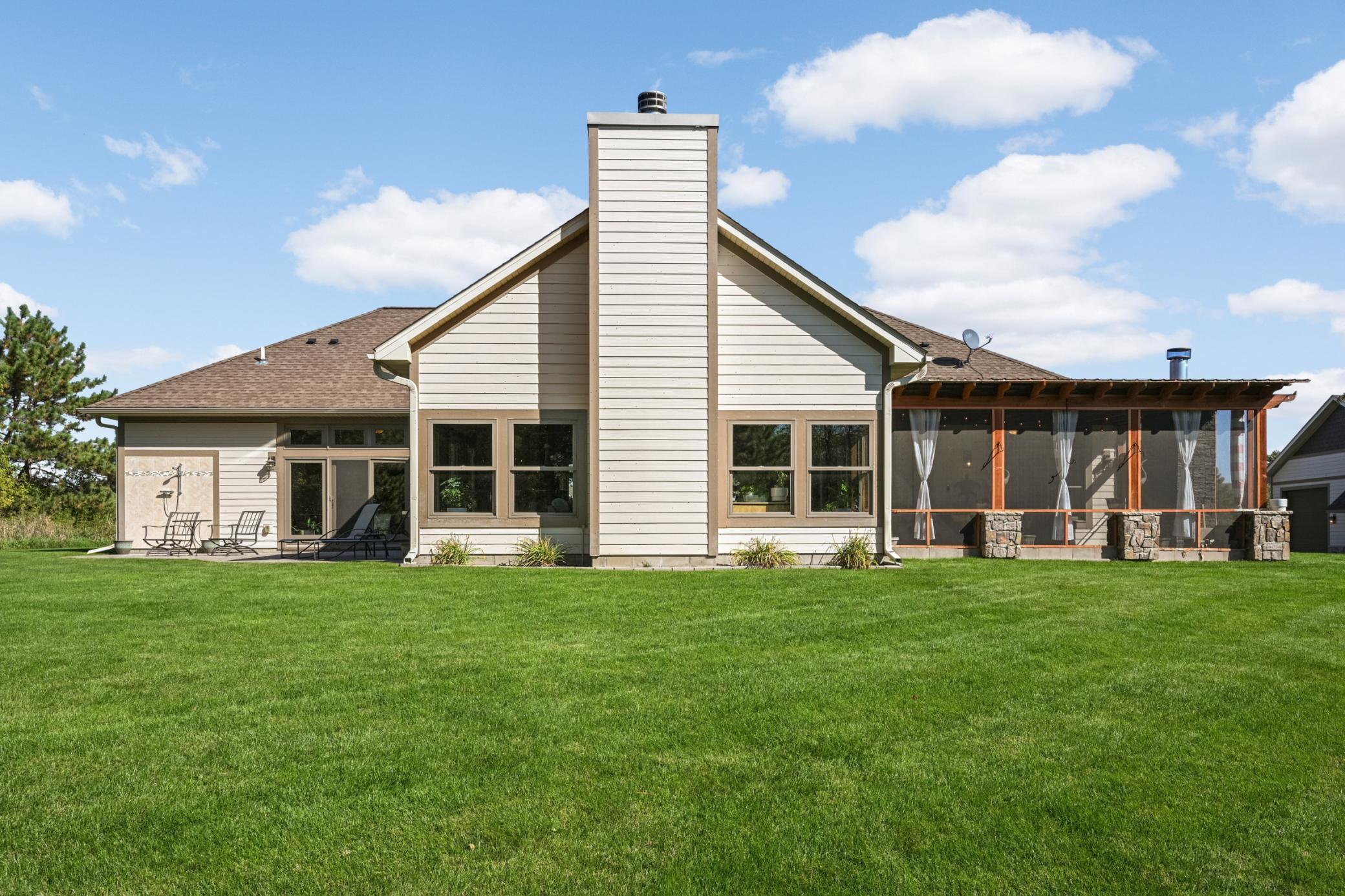 View of Residential at 15850 116th Circle, Stillwater MN 55082, Stillwater (40 of 46) - Mike Wilen | Minnesota Team Real Estate