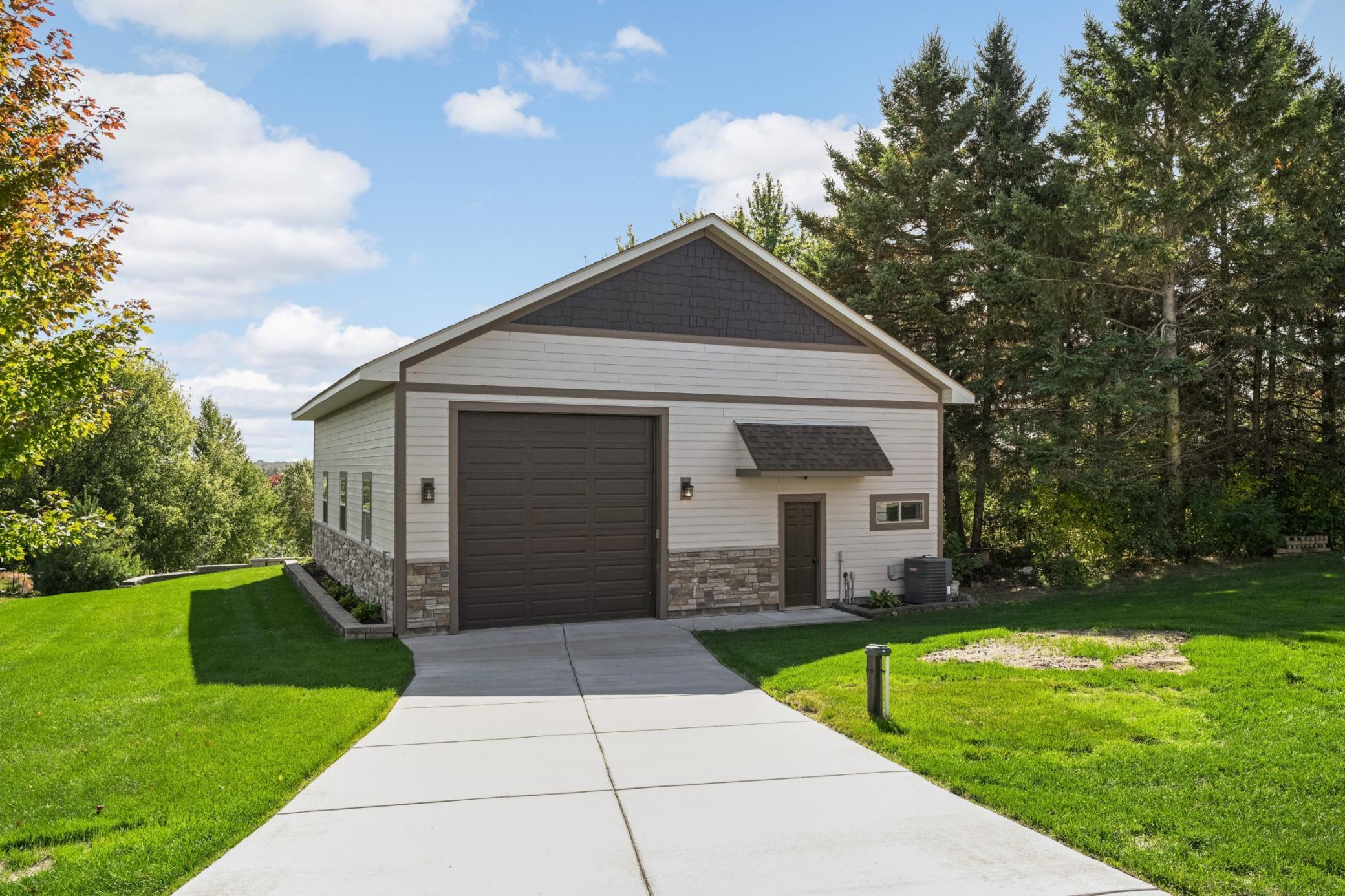 View of Residential at 15850 116th Circle, Stillwater MN 55082, Stillwater (33 of 46) - Mike Wilen | Minnesota Team Real Estate