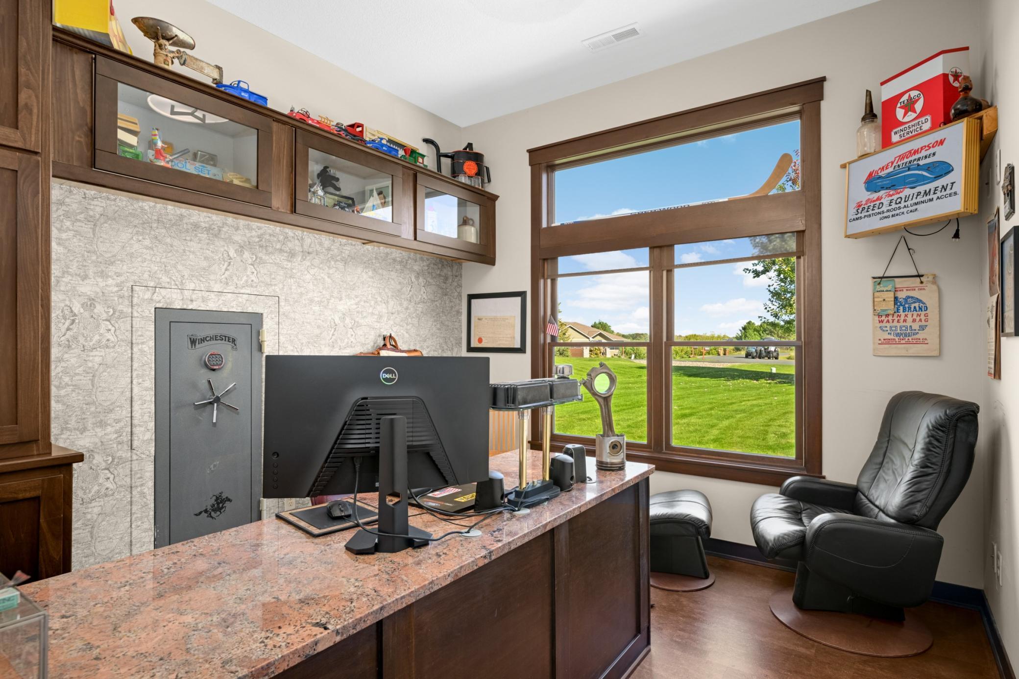 View of Residential at 15850 116th Circle, Stillwater MN 55082, Stillwater (29 of 46) - Mike Wilen | Minnesota Team Real Estate
