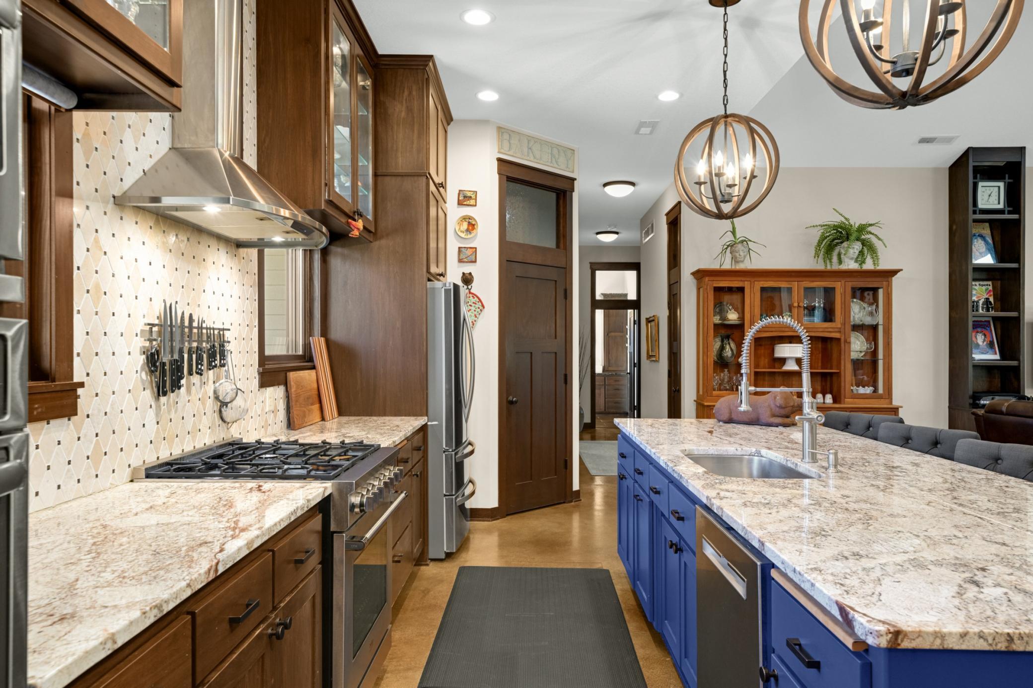 View of Residential at 15850 116th Circle, Stillwater MN 55082, Stillwater (10 of 46) - Mike Wilen | Minnesota Team Real Estate