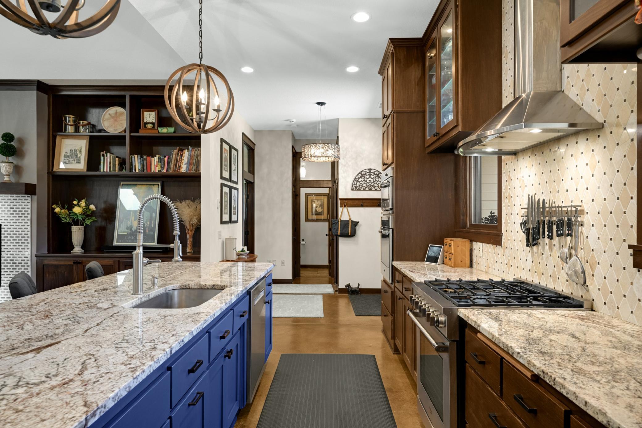 View of Residential at 15850 116th Circle, Stillwater MN 55082, Stillwater (9 of 46) - Mike Wilen | Minnesota Team Real Estate