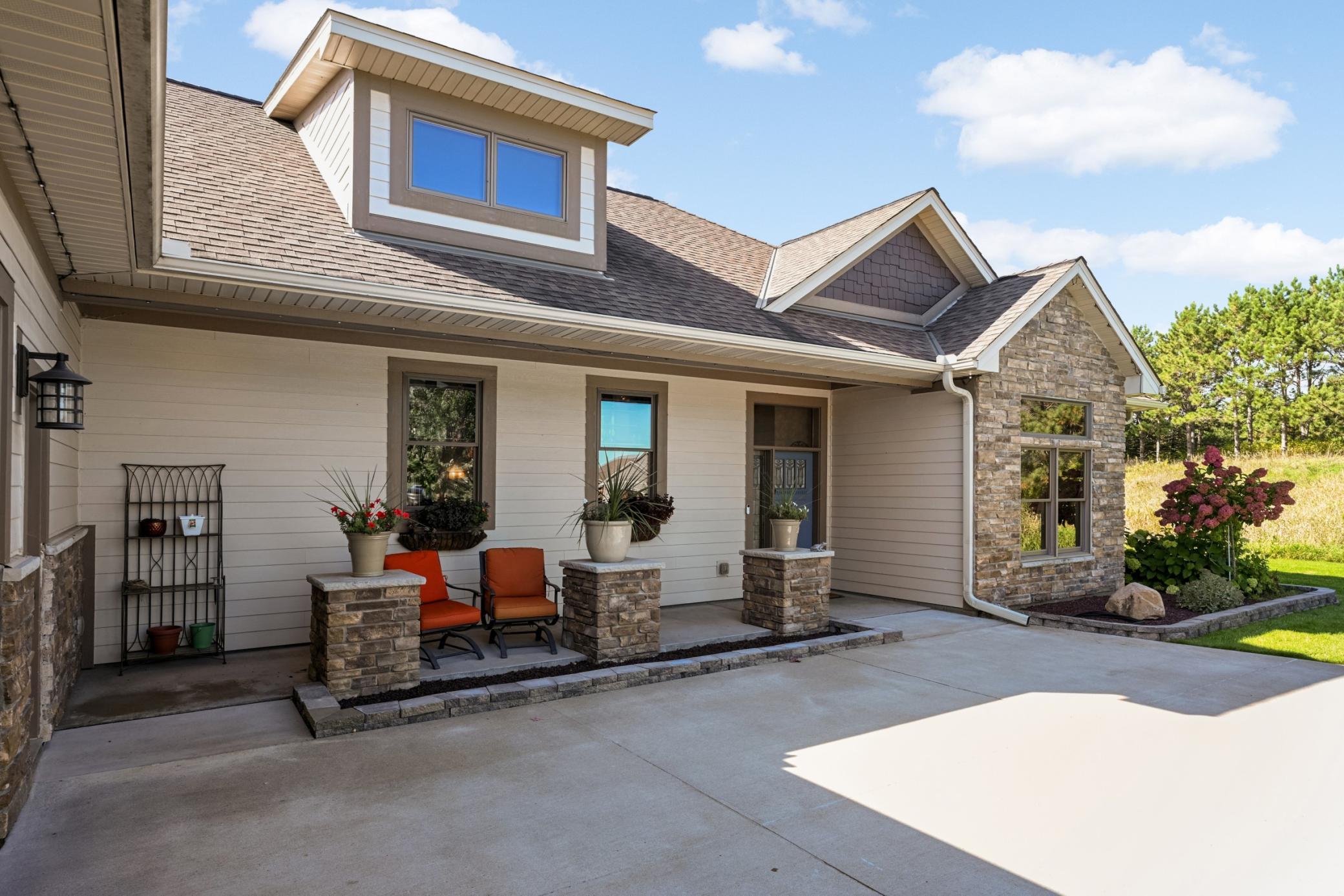 View of Residential at 15850 116th Circle, Stillwater MN 55082, Stillwater (3 of 46) - Mike Wilen | Minnesota Team Real Estate