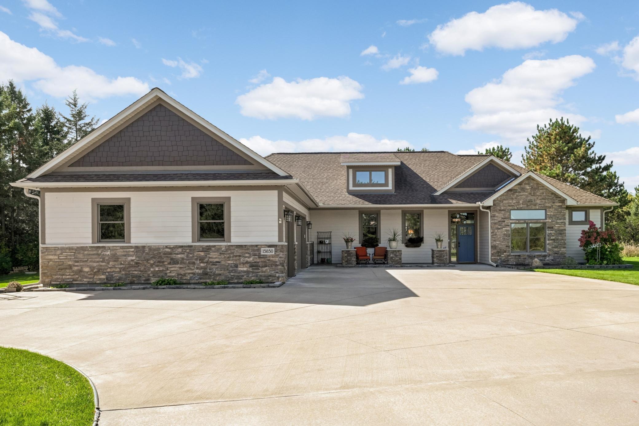 View of Residential at 15850 116th Circle, Stillwater MN 55082, Stillwater (2 of 46) - Mike Wilen | Minnesota Team Real Estate