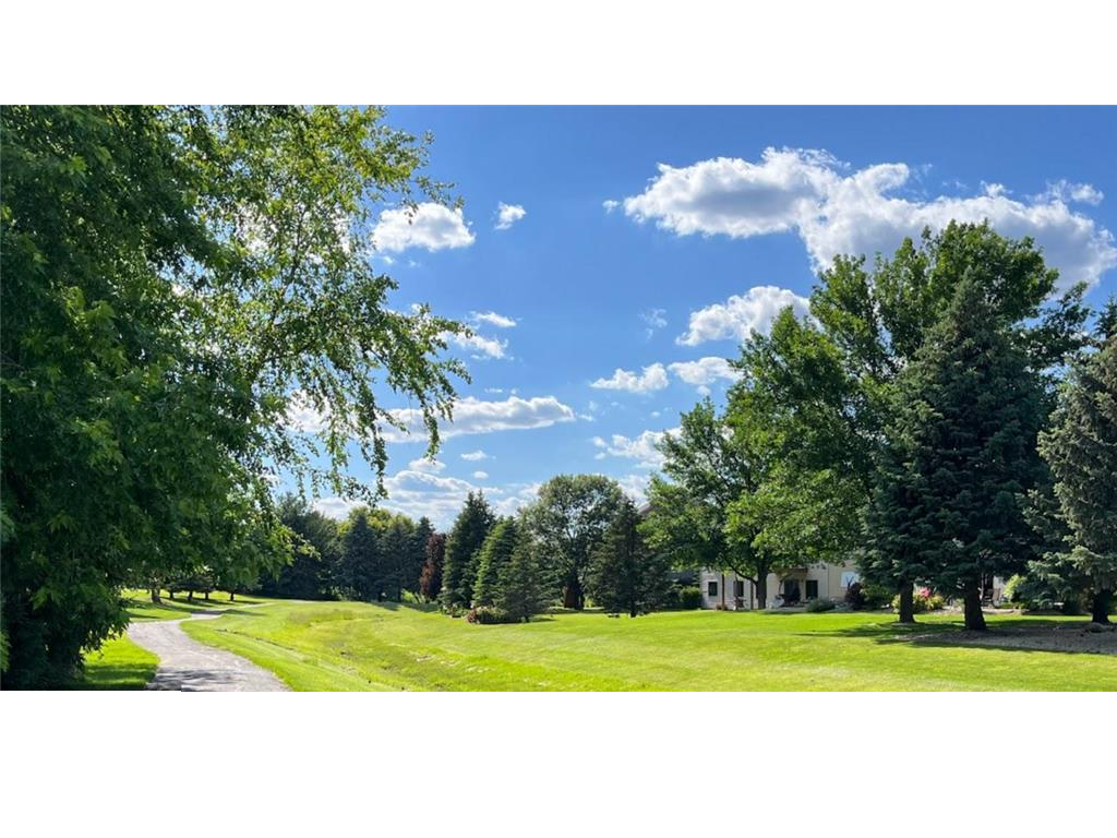 View of Land at 800 Lexington Avenue, New Prague MN 56071, New Prague (3 of 5) - Mike Wilen | Minnesota Team Real Estate