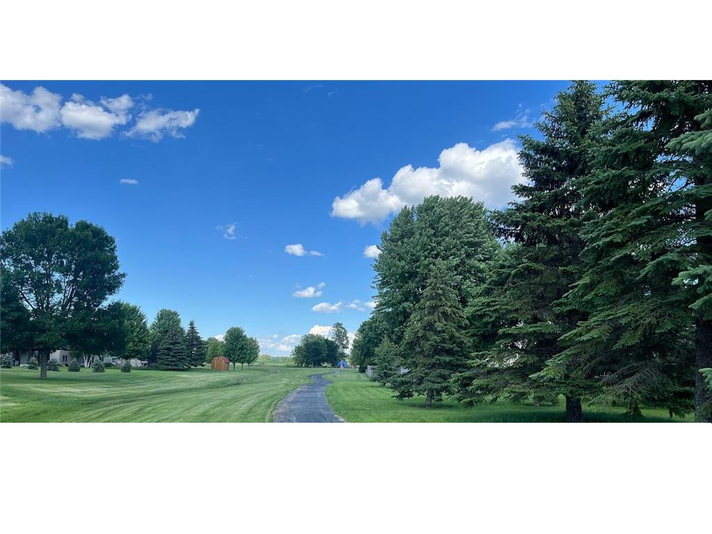 View of Land at 800 Lexington Avenue, New Prague MN 56071, New Prague (4 of 5) - Mike Wilen | Minnesota Team Real Estate