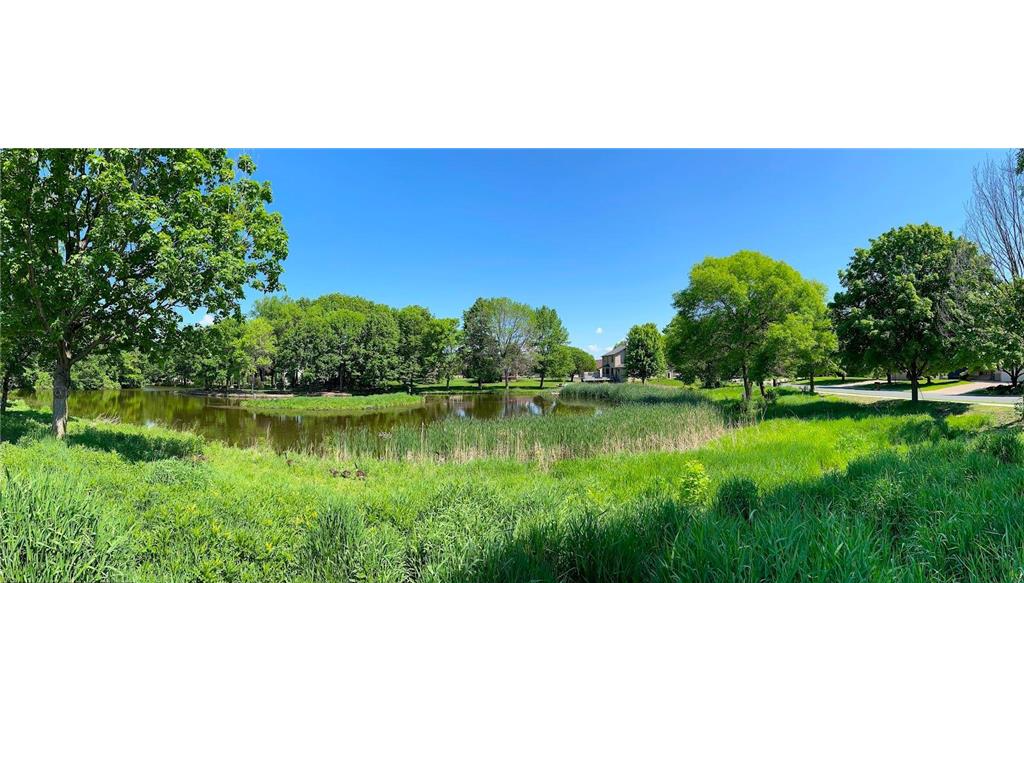 View of Land at 800 Lexington Avenue, New Prague MN 56071, New Prague (2 of 5) - Mike Wilen | Minnesota Team Real Estate
