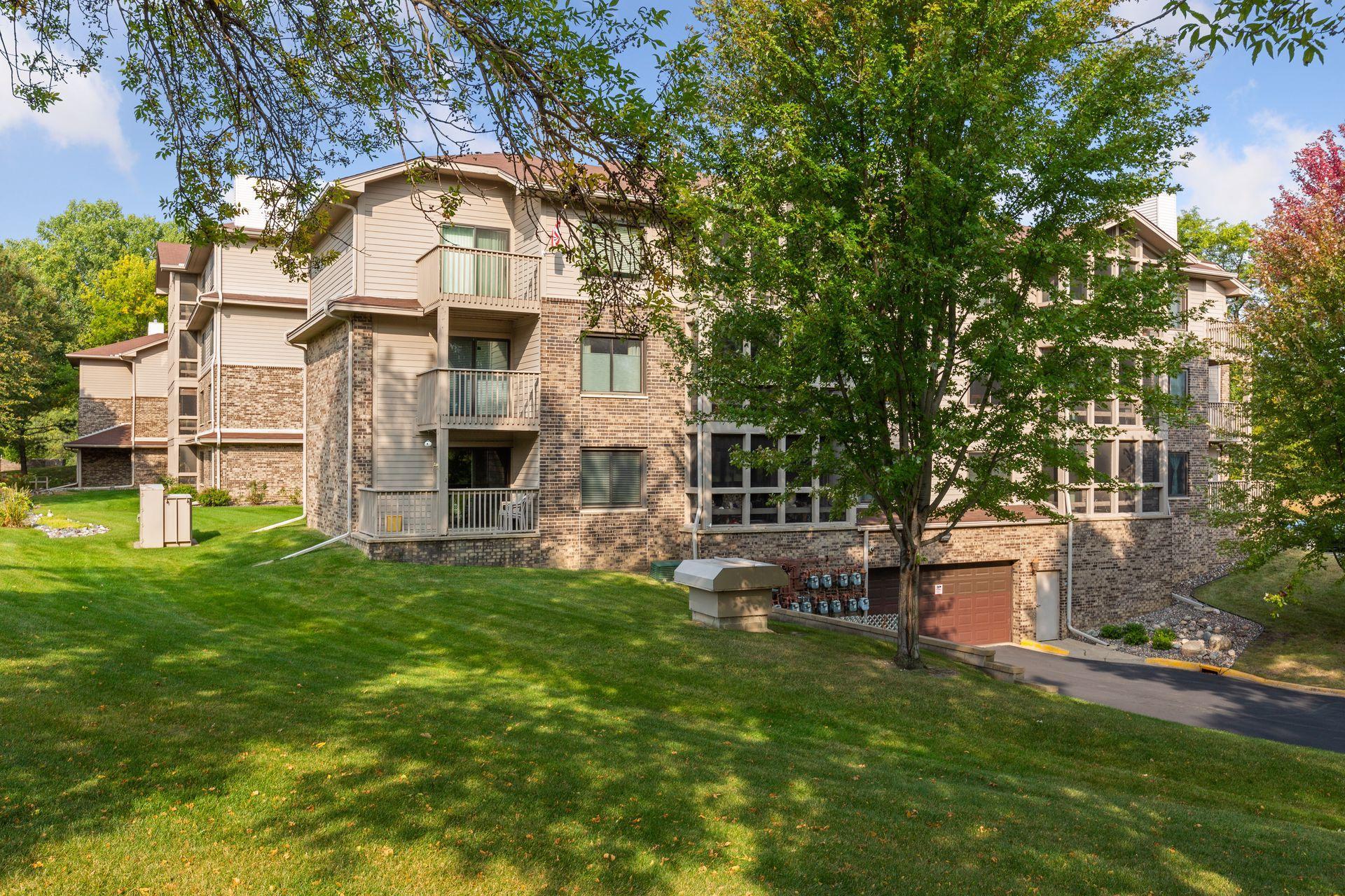 View of Residential at 3801 98th Street #208, Bloomington MN 55431, Bloomington (42 of 52) - Mike Wilen | Minnesota Team Real Estate