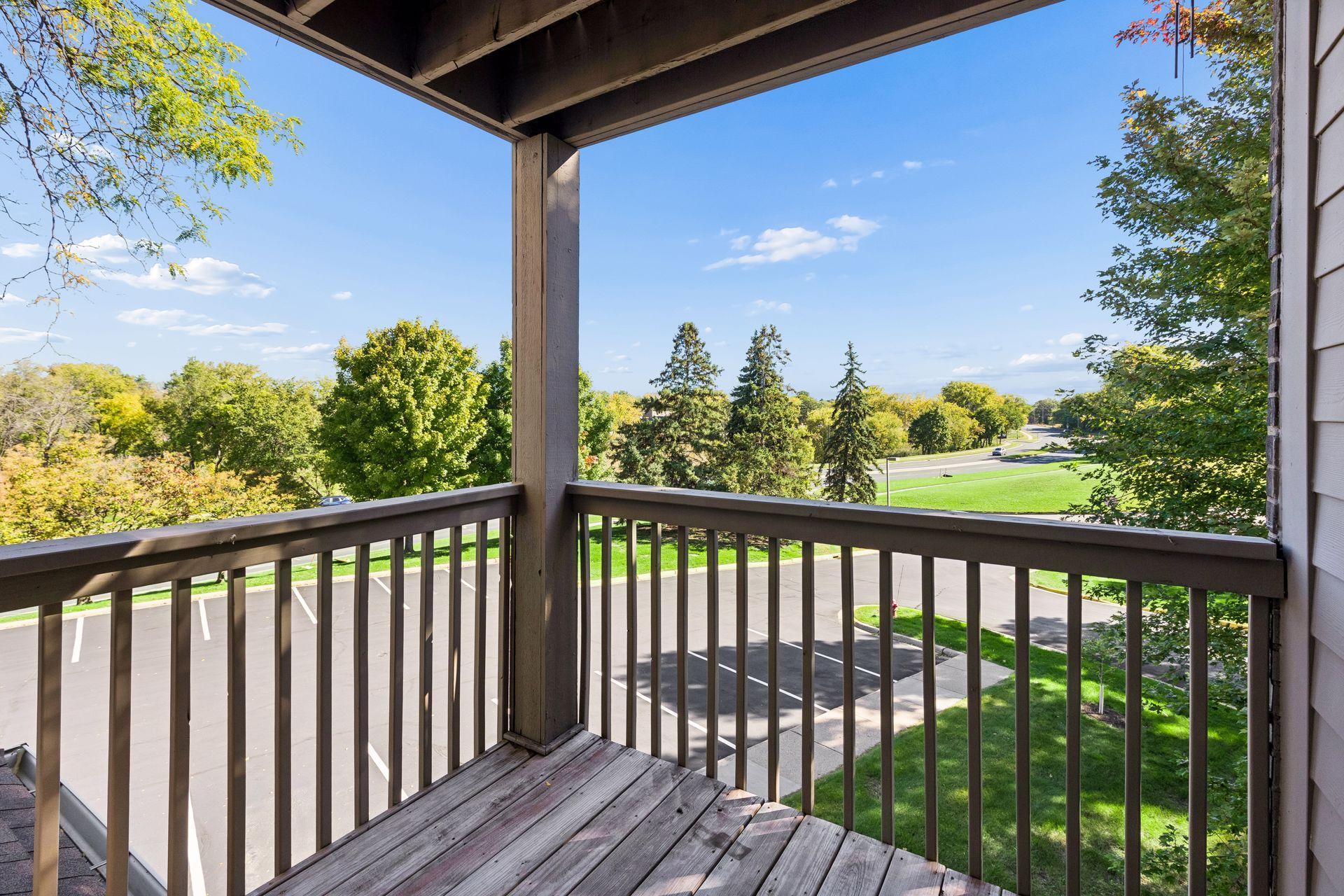 View of Residential at 3801 98th Street #208, Bloomington MN 55431, Bloomington (37 of 52) - Mike Wilen | Minnesota Team Real Estate