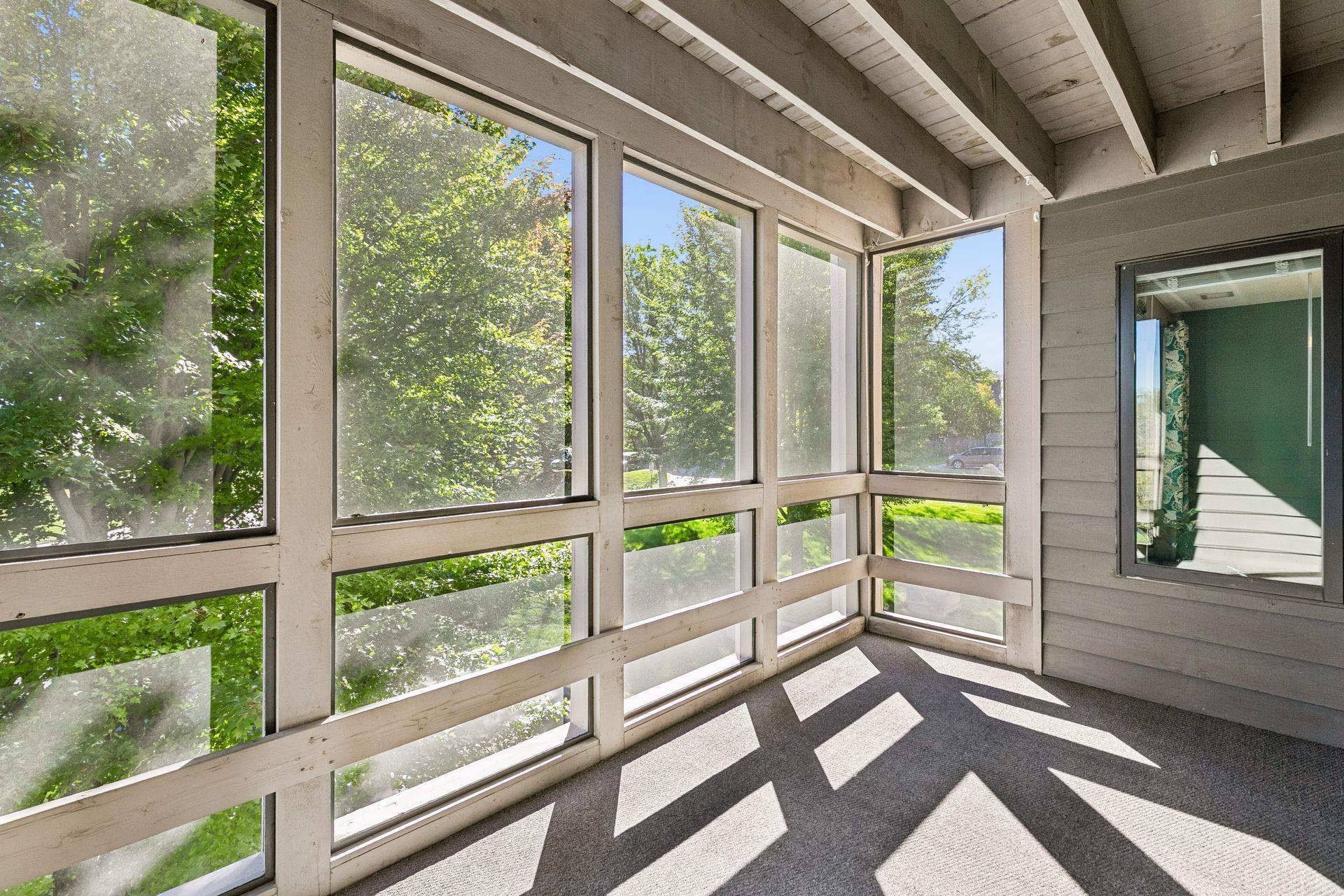 View of Residential at 3801 98th Street #208, Bloomington MN 55431, Bloomington (35 of 52) - Mike Wilen | Minnesota Team Real Estate