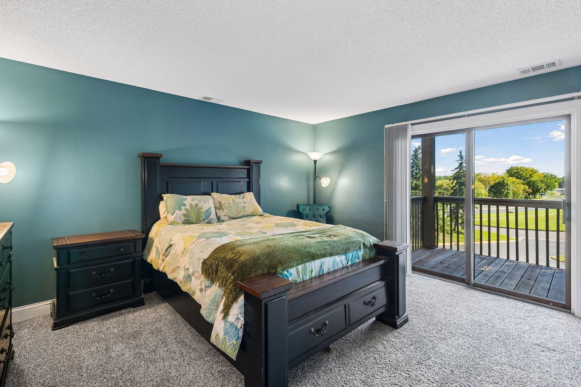 View of Residential at 3801 98th Street #208, Bloomington MN 55431, Bloomington (26 of 52) - Mike Wilen | Minnesota Team Real Estate