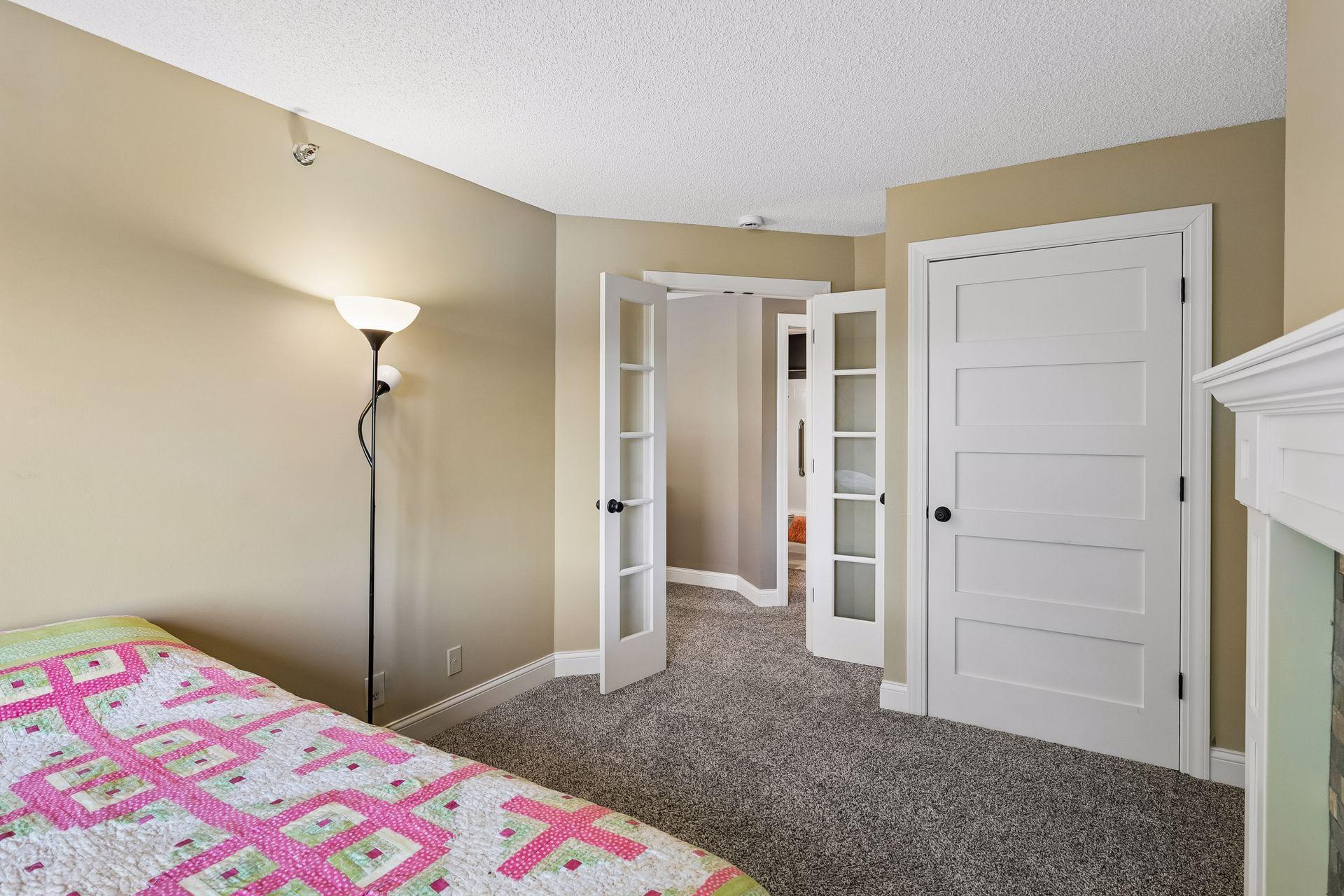 View of Residential at 3801 98th Street #208, Bloomington MN 55431, Bloomington (32 of 52) - Mike Wilen | Minnesota Team Real Estate
