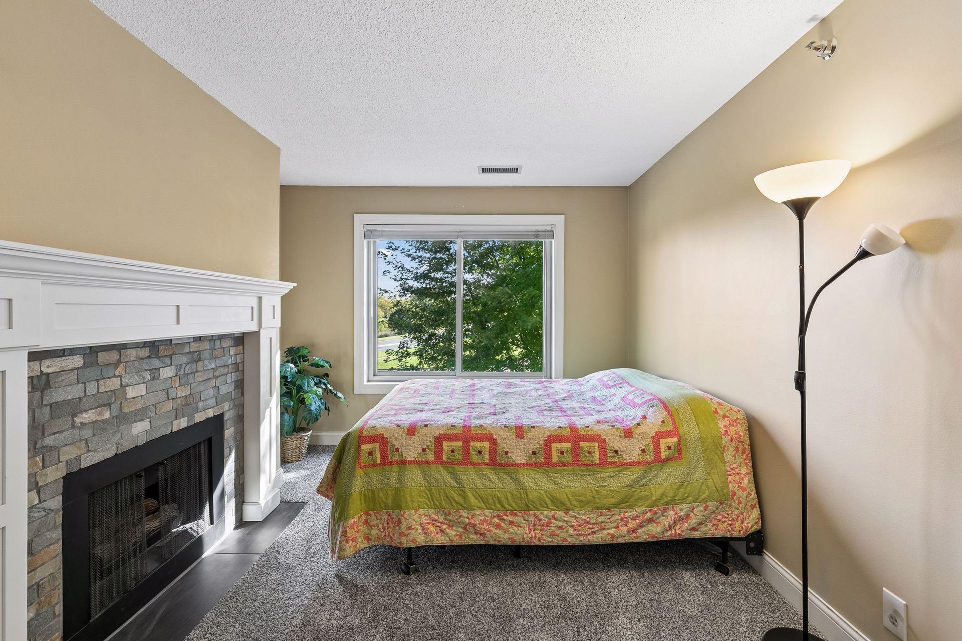 View of Residential at 3801 98th Street #208, Bloomington MN 55431, Bloomington (31 of 52) - Mike Wilen | Minnesota Team Real Estate
