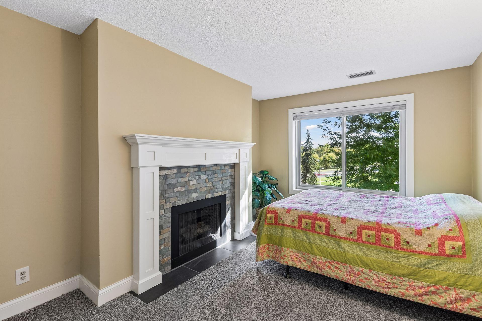 View of Residential at 3801 98th Street #208, Bloomington MN 55431, Bloomington (30 of 52) - Mike Wilen | Minnesota Team Real Estate