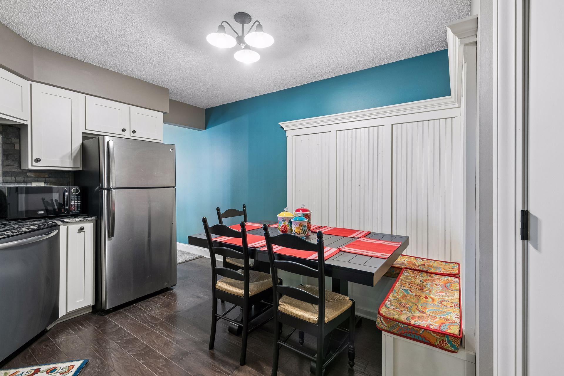 View of Residential at 3801 98th Street #208, Bloomington MN 55431, Bloomington (22 of 52) - Mike Wilen | Minnesota Team Real Estate