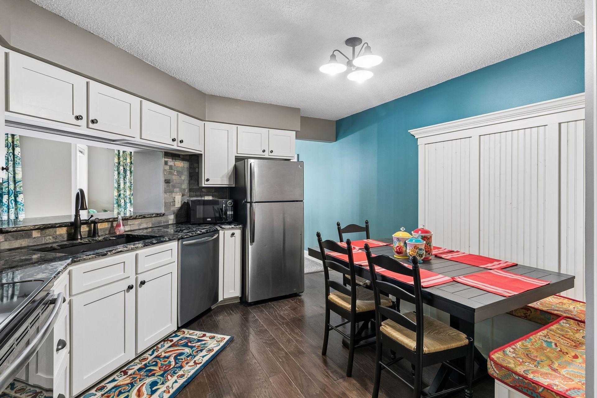 View of Residential at 3801 98th Street #208, Bloomington MN 55431, Bloomington (19 of 52) - Mike Wilen | Minnesota Team Real Estate