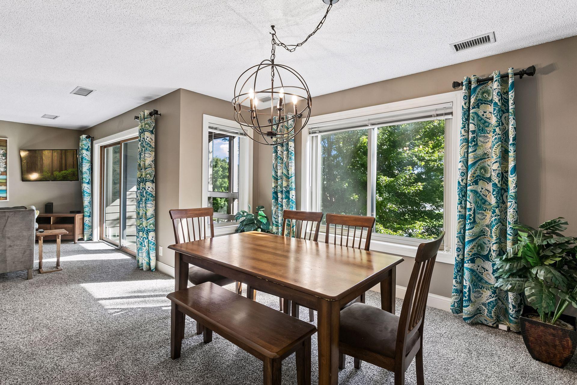 View of Residential at 3801 98th Street #208, Bloomington MN 55431, Bloomington (17 of 52) - Mike Wilen | Minnesota Team Real Estate